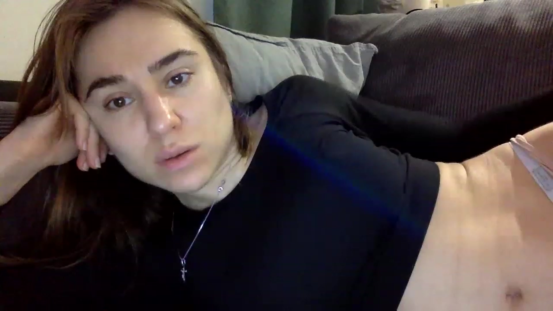Gallery image thumbnail from EgoisticPuss's myfreecams stream on, 05/02/2023, 16:18 image 14 of 20