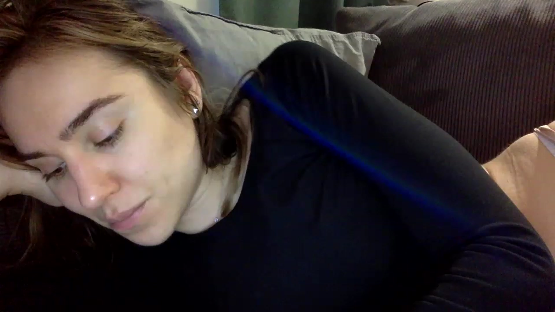 Gallery image thumbnail from EgoisticPuss's myfreecams stream on, 05/02/2023, 16:18 image 11 of 20