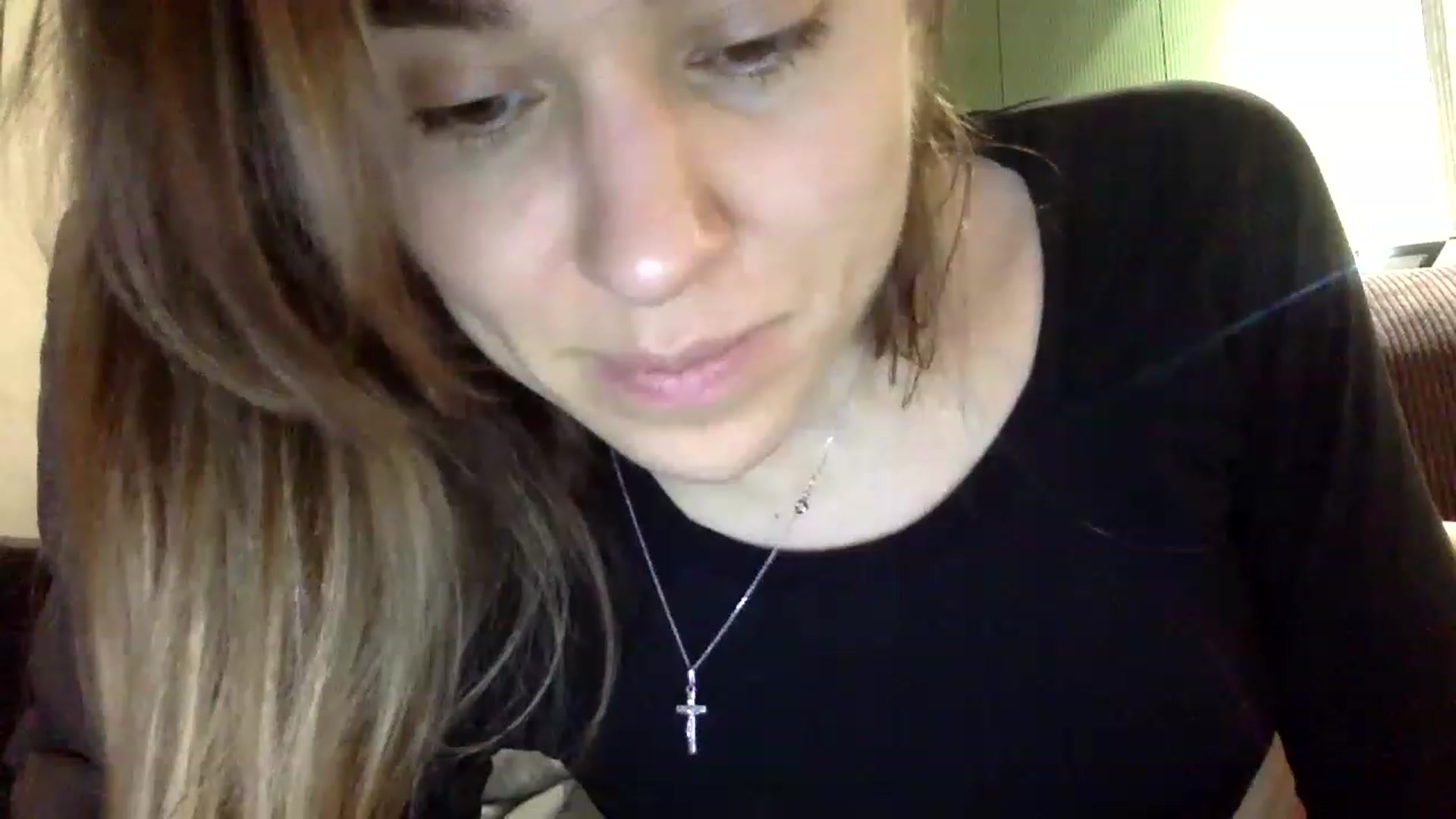 Gallery image thumbnail from EgoisticPuss's myfreecams stream on, 05/02/2023, 16:18 image 15 of 20