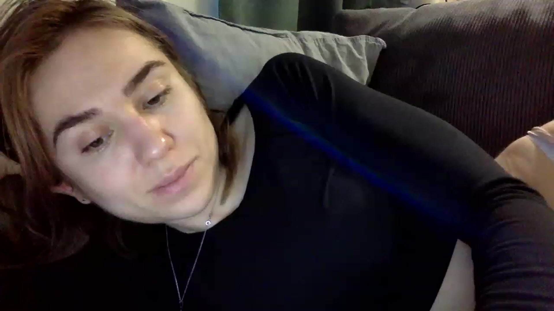 Gallery image thumbnail from EgoisticPuss's myfreecams stream on, 05/02/2023, 16:18 image 13 of 20