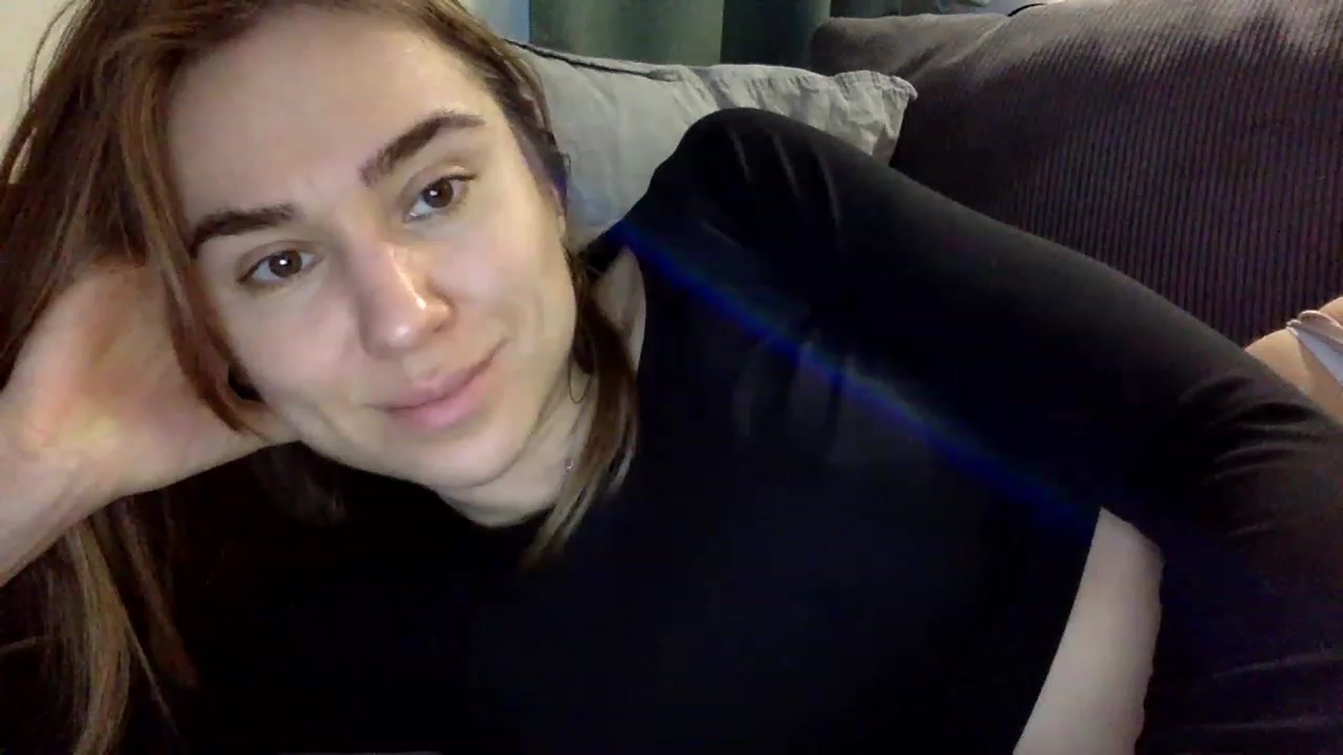 Gallery image thumbnail from EgoisticPuss's myfreecams stream on, 05/02/2023, 16:18 image 10 of 20