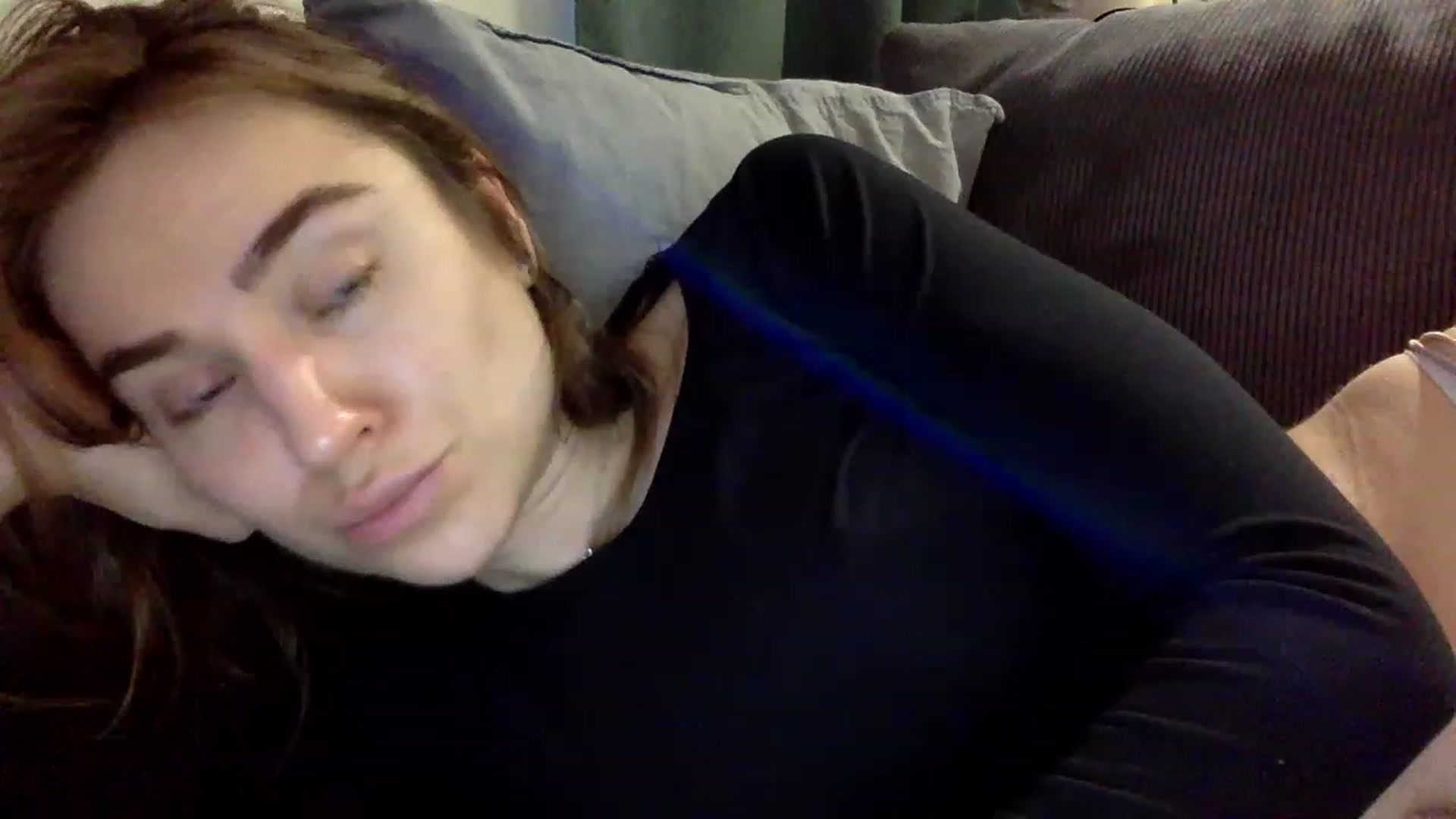 Gallery image thumbnail from EgoisticPuss's myfreecams stream on, 05/02/2023, 16:18 image 12 of 20