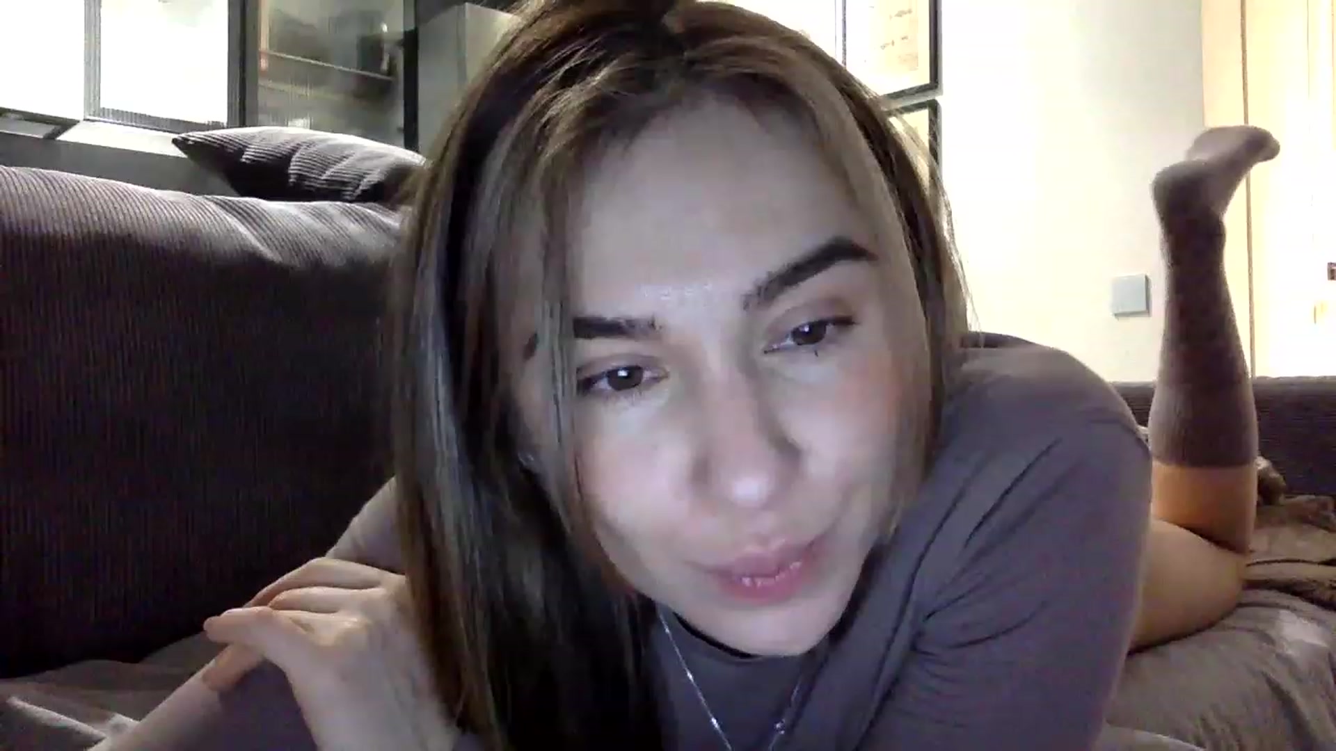 Gallery image thumbnail from EgoisticPuss's myfreecams stream on, 05/08/2023, 11:52 image 8 of 20