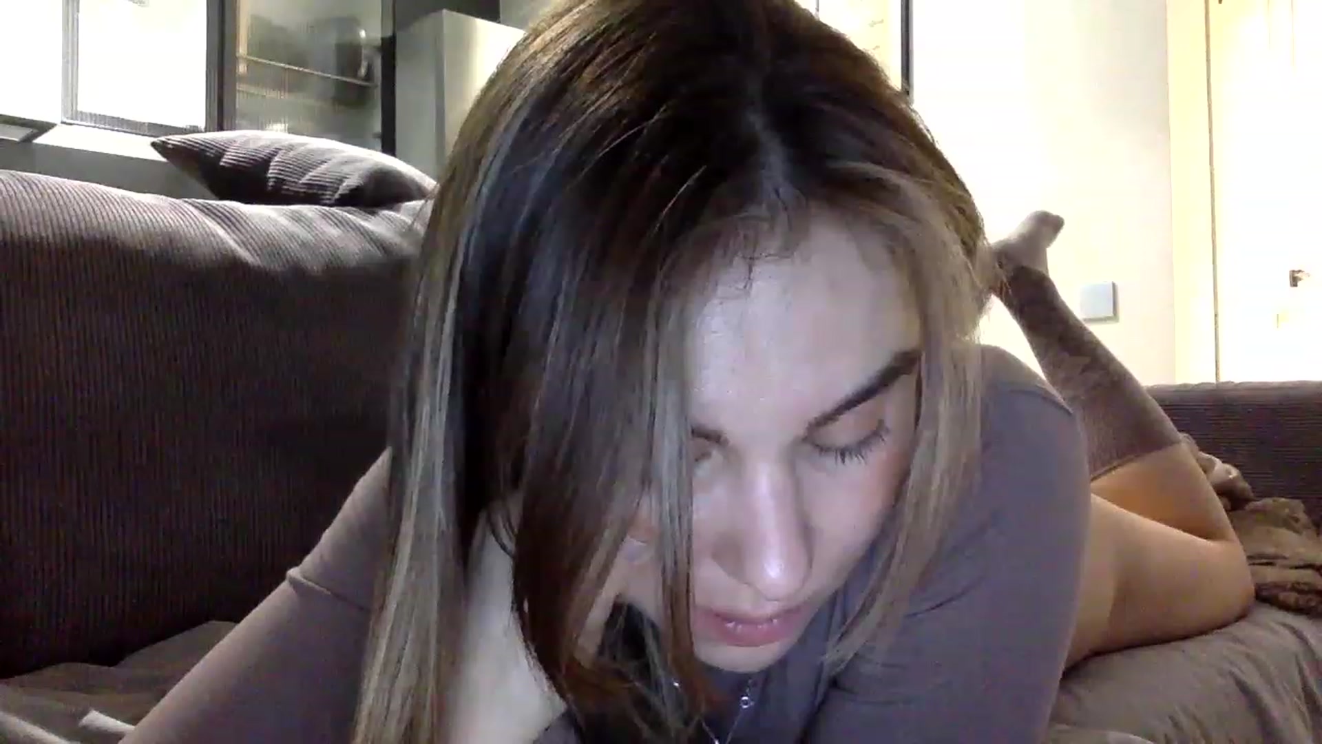 Gallery image thumbnail from EgoisticPuss's myfreecams stream on, 05/08/2023, 11:52 image 4 of 20