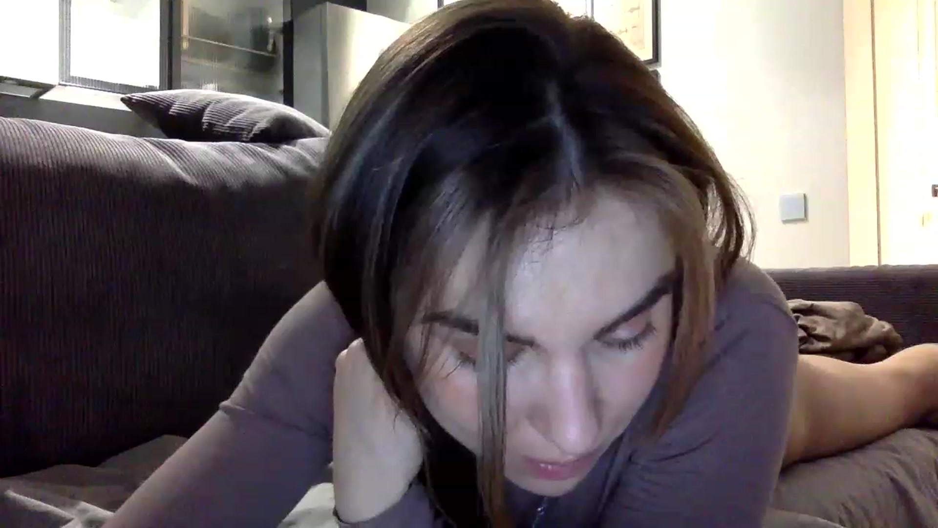 Gallery image thumbnail from EgoisticPuss's myfreecams stream on, 05/08/2023, 11:52 image 9 of 20