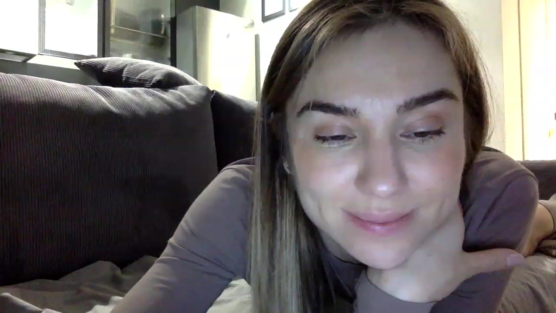 Gallery image thumbnail from EgoisticPuss's myfreecams stream on, 05/08/2023, 11:52 image 15 of 20