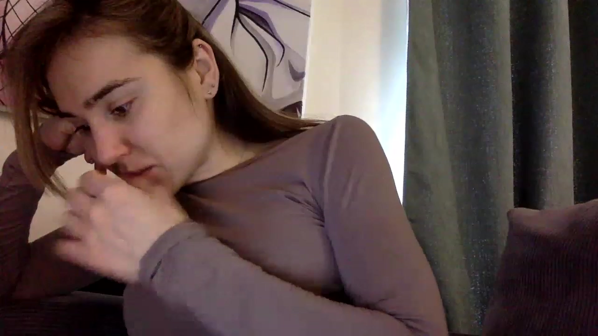 Gallery image thumbnail from EgoisticPuss's myfreecams stream on, 05/09/2023, 09:53 image 12 of 20