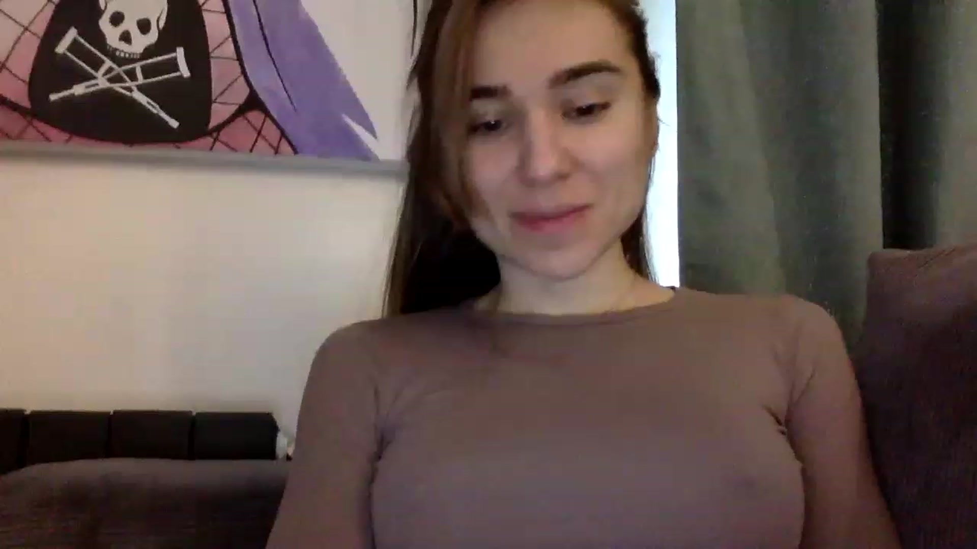 Gallery image thumbnail from EgoisticPuss's myfreecams stream on, 05/09/2023, 09:53 image 17 of 20