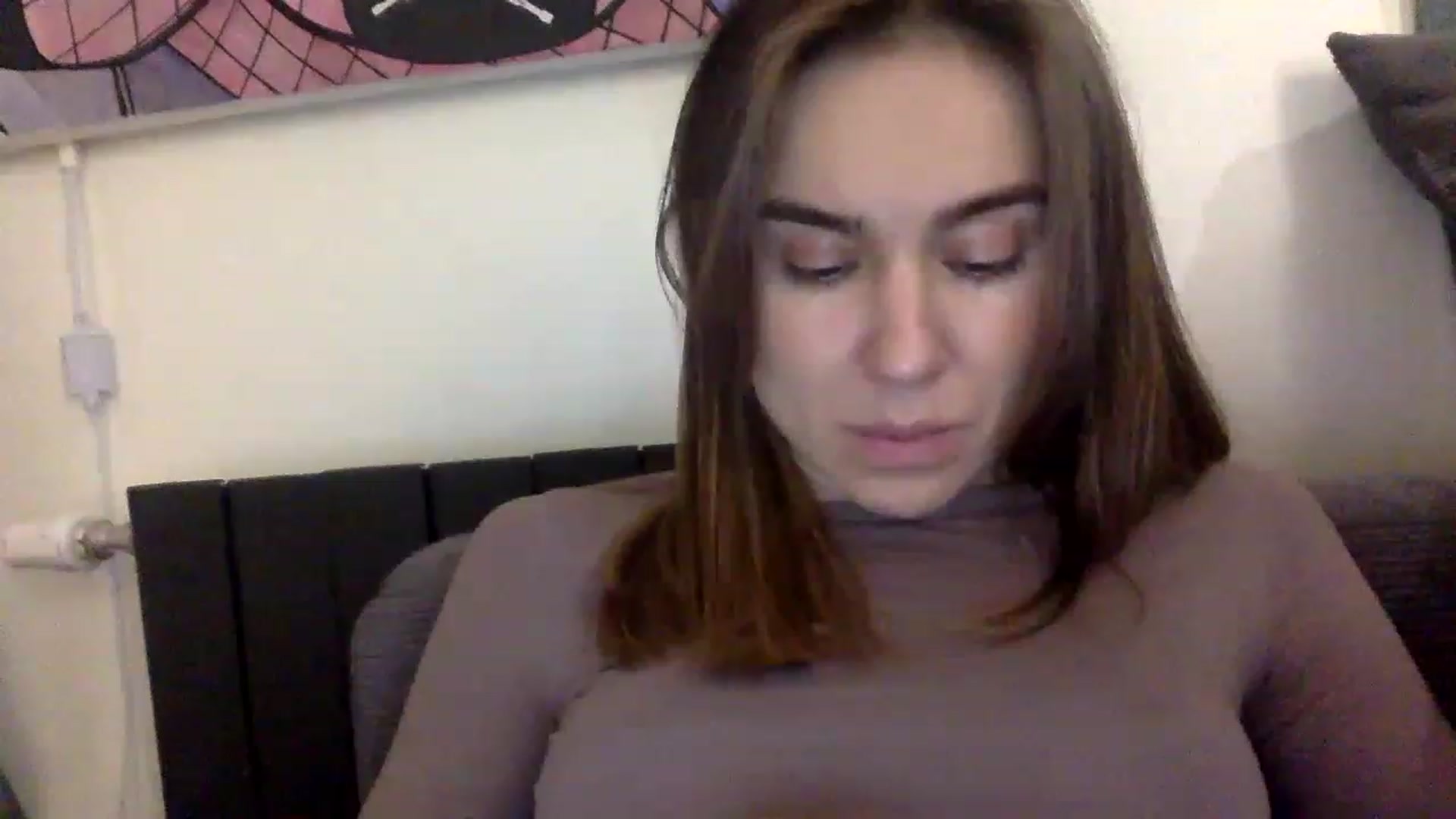 Gallery image thumbnail from EgoisticPuss's myfreecams stream on, 05/10/2023, 20:57 image 3 of 20