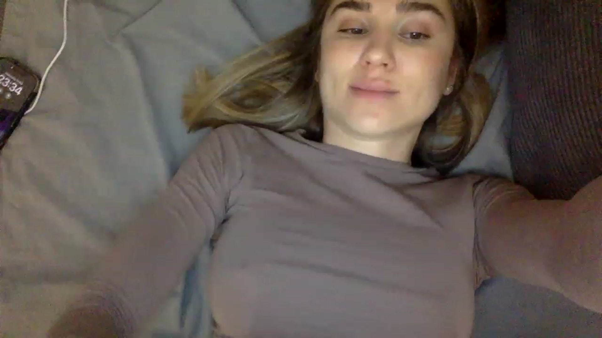 Gallery image thumbnail from EgoisticPuss's myfreecams stream on, 05/10/2023, 20:57 image 17 of 20