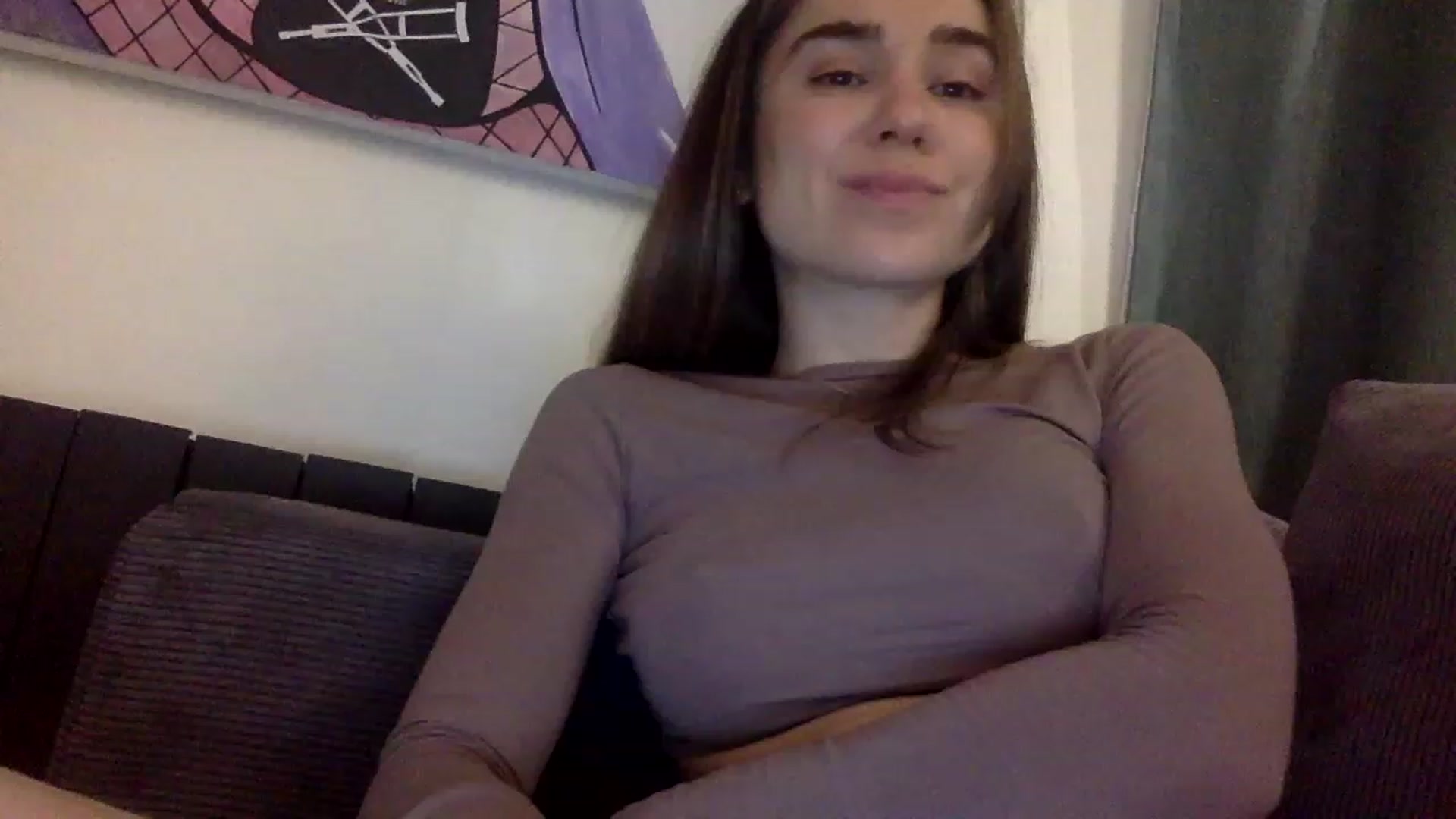 Gallery image thumbnail from EgoisticPuss's myfreecams stream on, 05/10/2023, 20:57 image 12 of 20