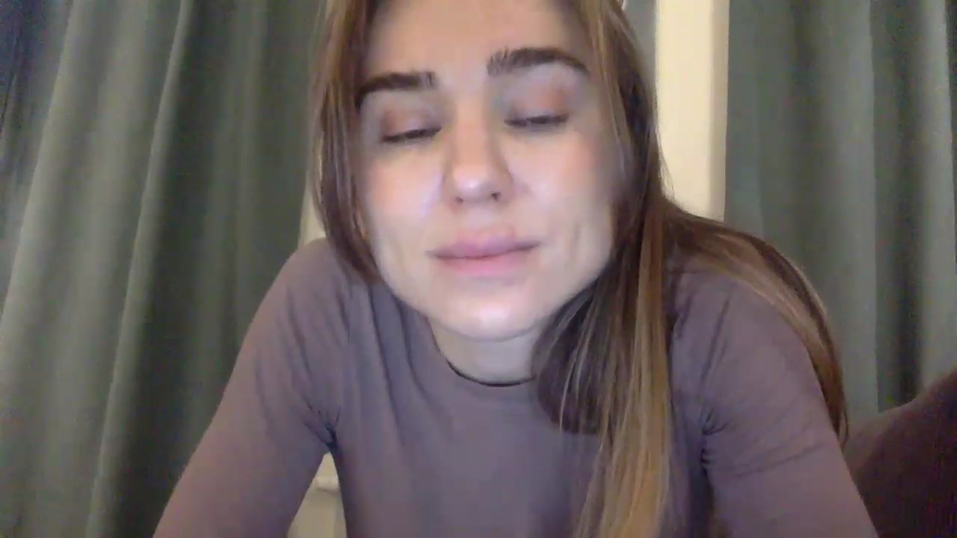 Gallery image thumbnail from EgoisticPuss's myfreecams stream on, 05/10/2023, 20:57 image 20 of 20