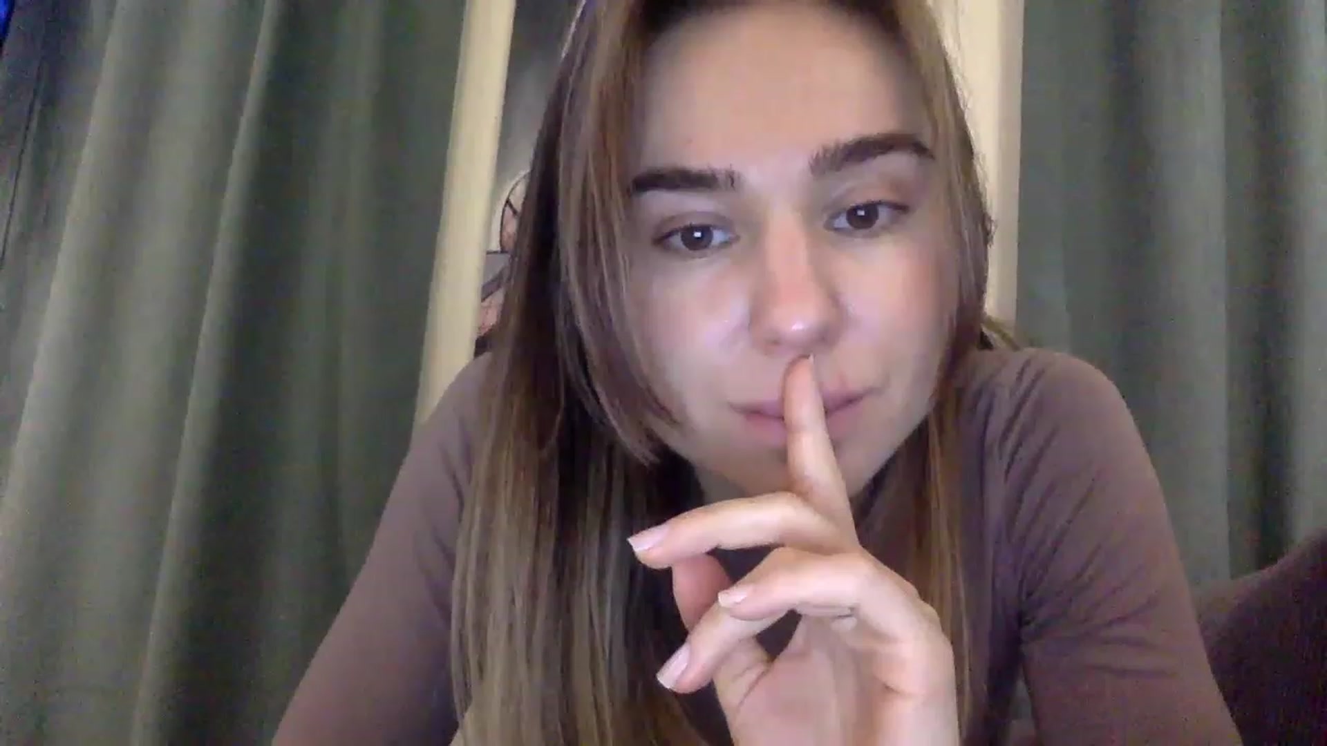 Gallery image thumbnail from EgoisticPuss's myfreecams stream on, 05/10/2023, 20:57 image 19 of 20