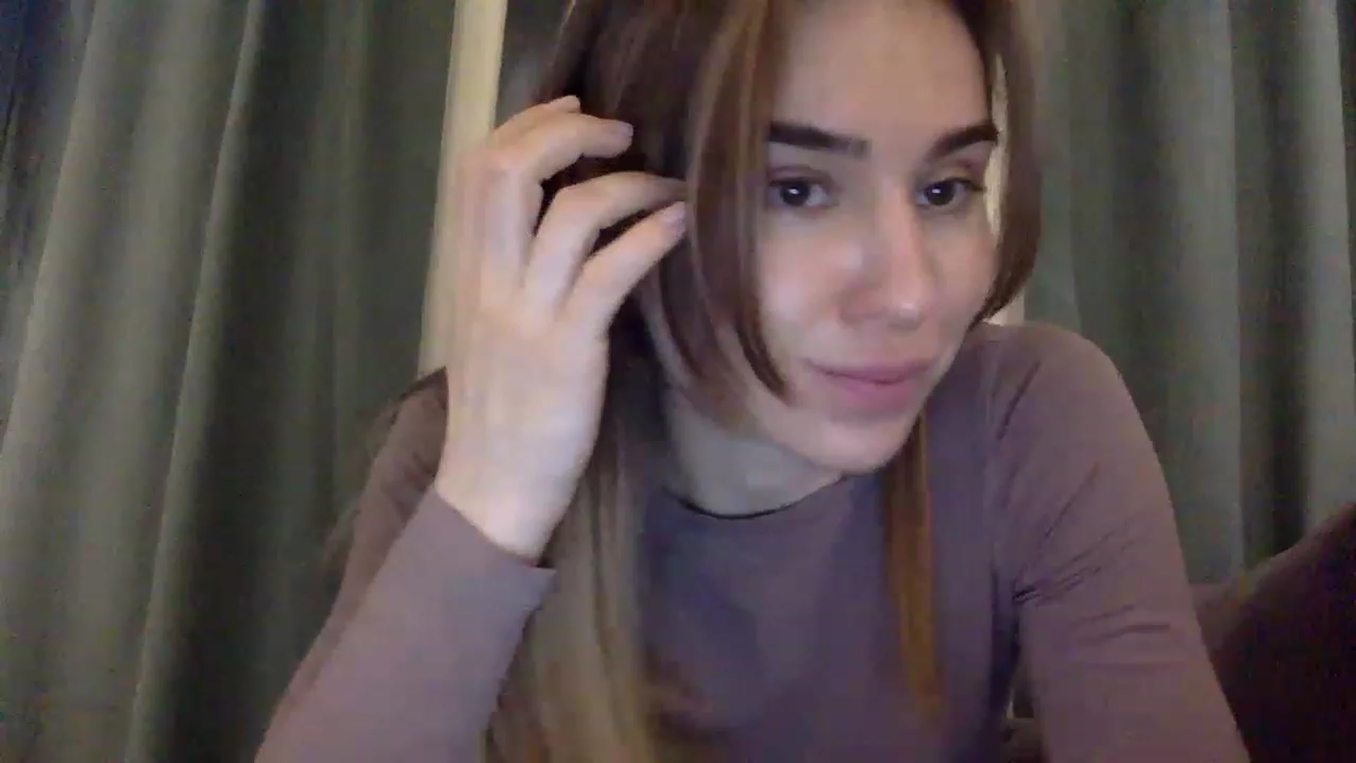 Gallery image thumbnail from EgoisticPuss's myfreecams stream on, 05/10/2023, 20:57 image 18 of 20