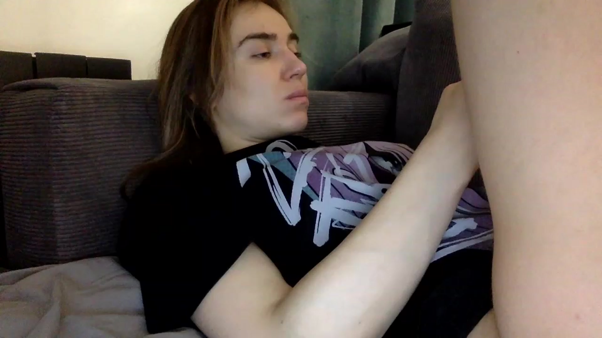 Gallery image thumbnail from EgoisticPuss's myfreecams stream on, 05/11/2023, 09:31 image 5 of 20