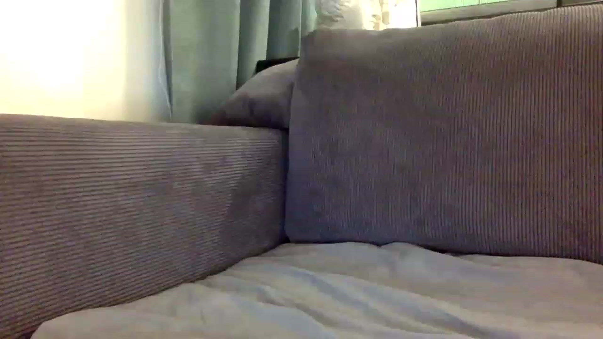 Gallery image thumbnail from EgoisticPuss's myfreecams stream on, 05/11/2023, 09:31 image 18 of 20