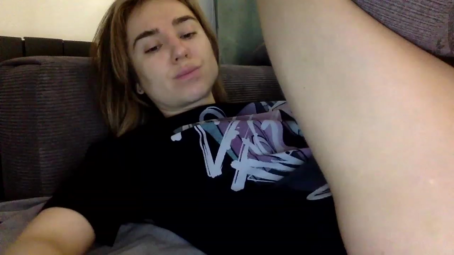 Gallery image thumbnail from EgoisticPuss's myfreecams stream on, 05/11/2023, 09:31 image 10 of 20