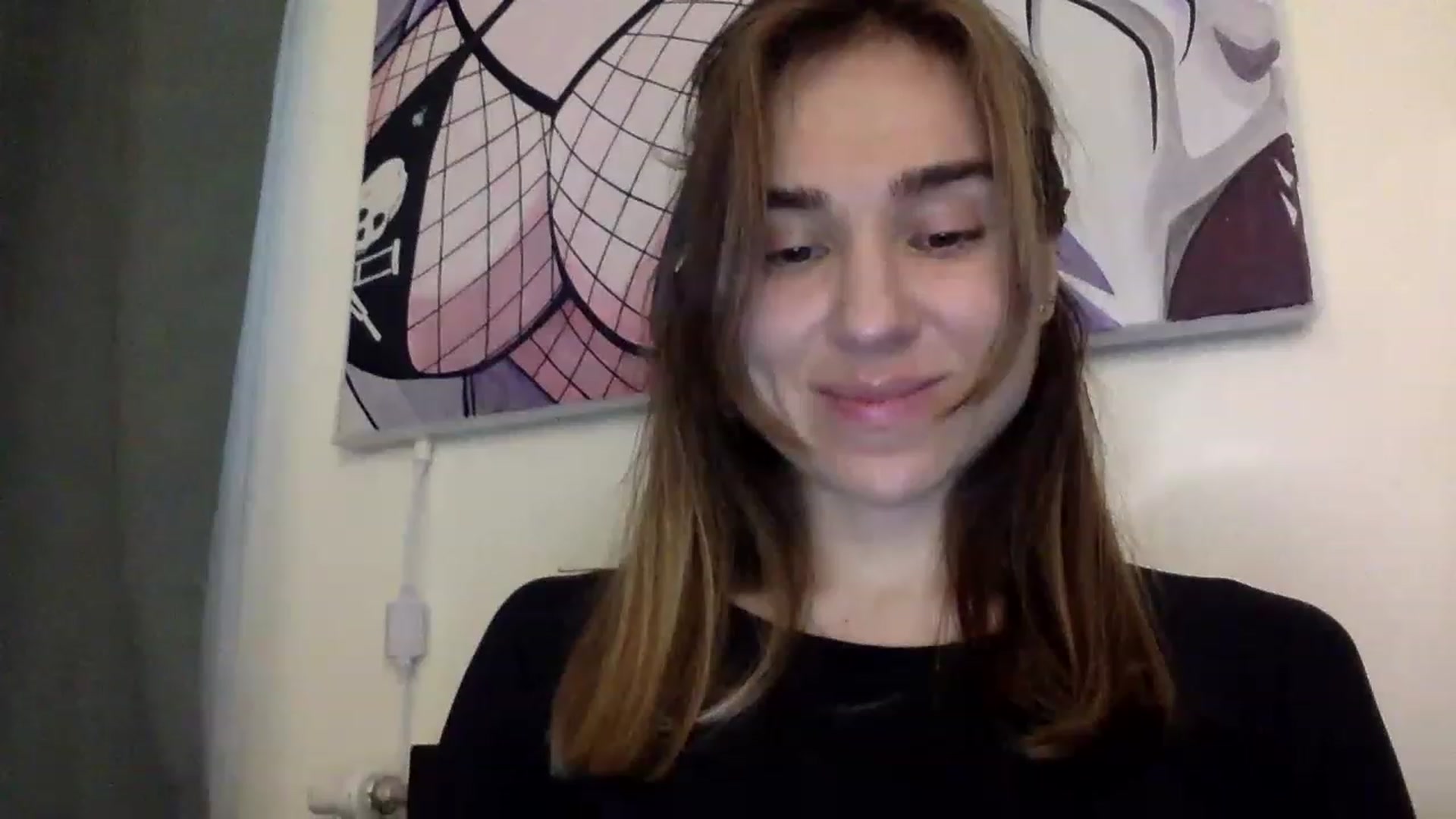 Gallery image thumbnail from EgoisticPuss's myfreecams stream on, 05/12/2023, 16:01 image 14 of 20