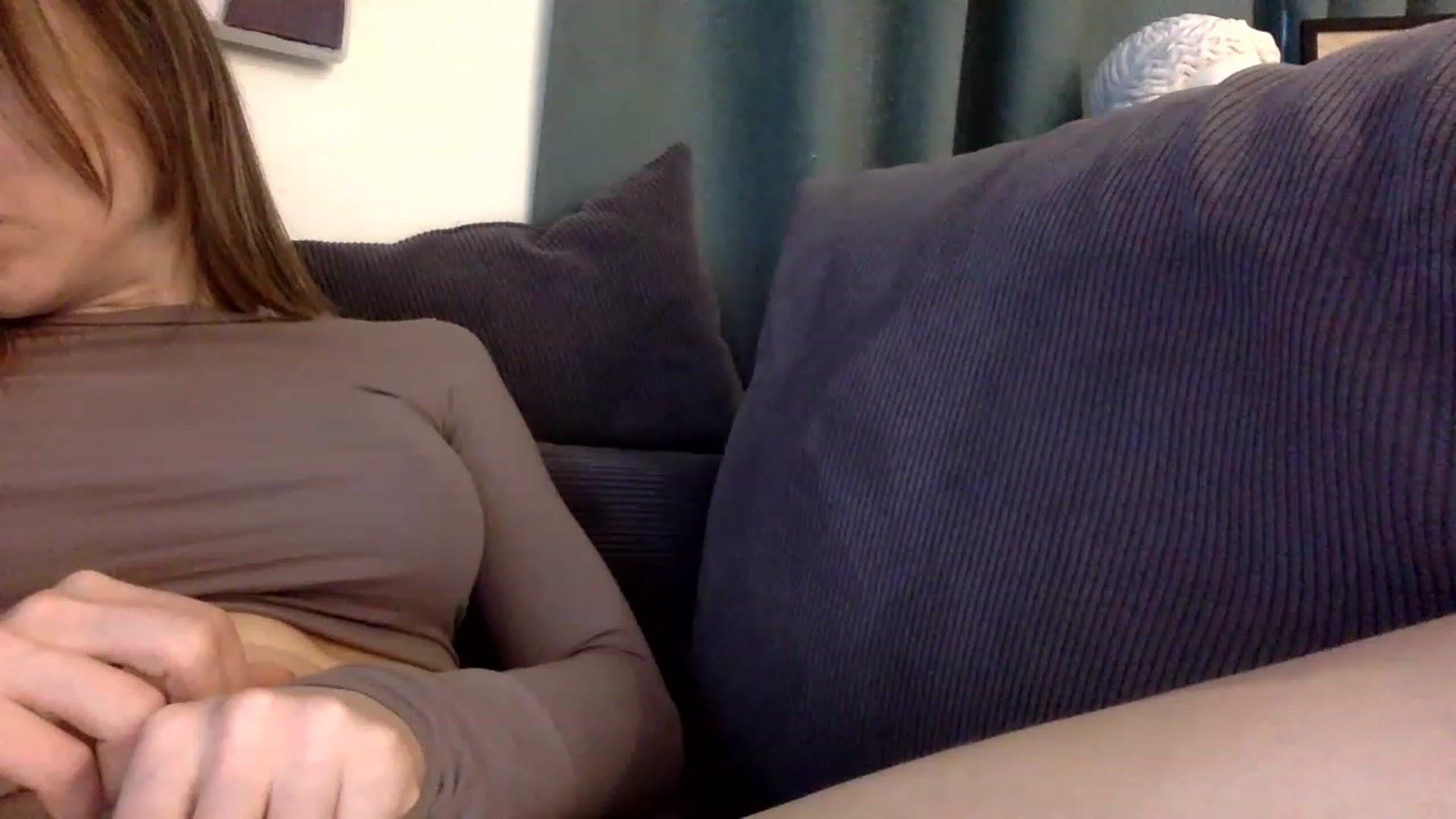 Gallery image thumbnail from EgoisticPuss's myfreecams stream on, 05/15/2023, 10:18 image 14 of 20