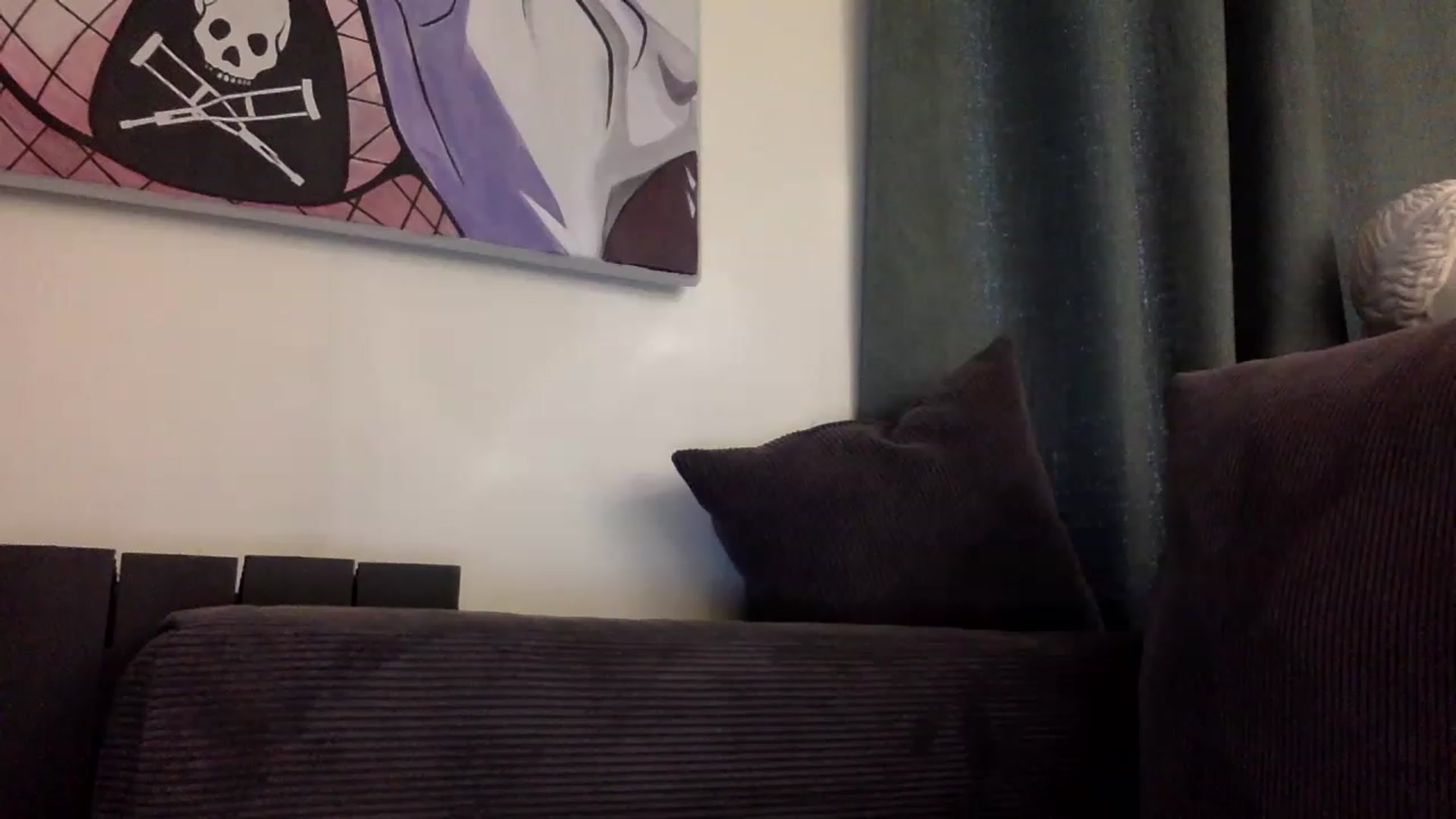 Gallery image thumbnail from EgoisticPuss's myfreecams stream on, 05/15/2023, 10:18 image 4 of 20