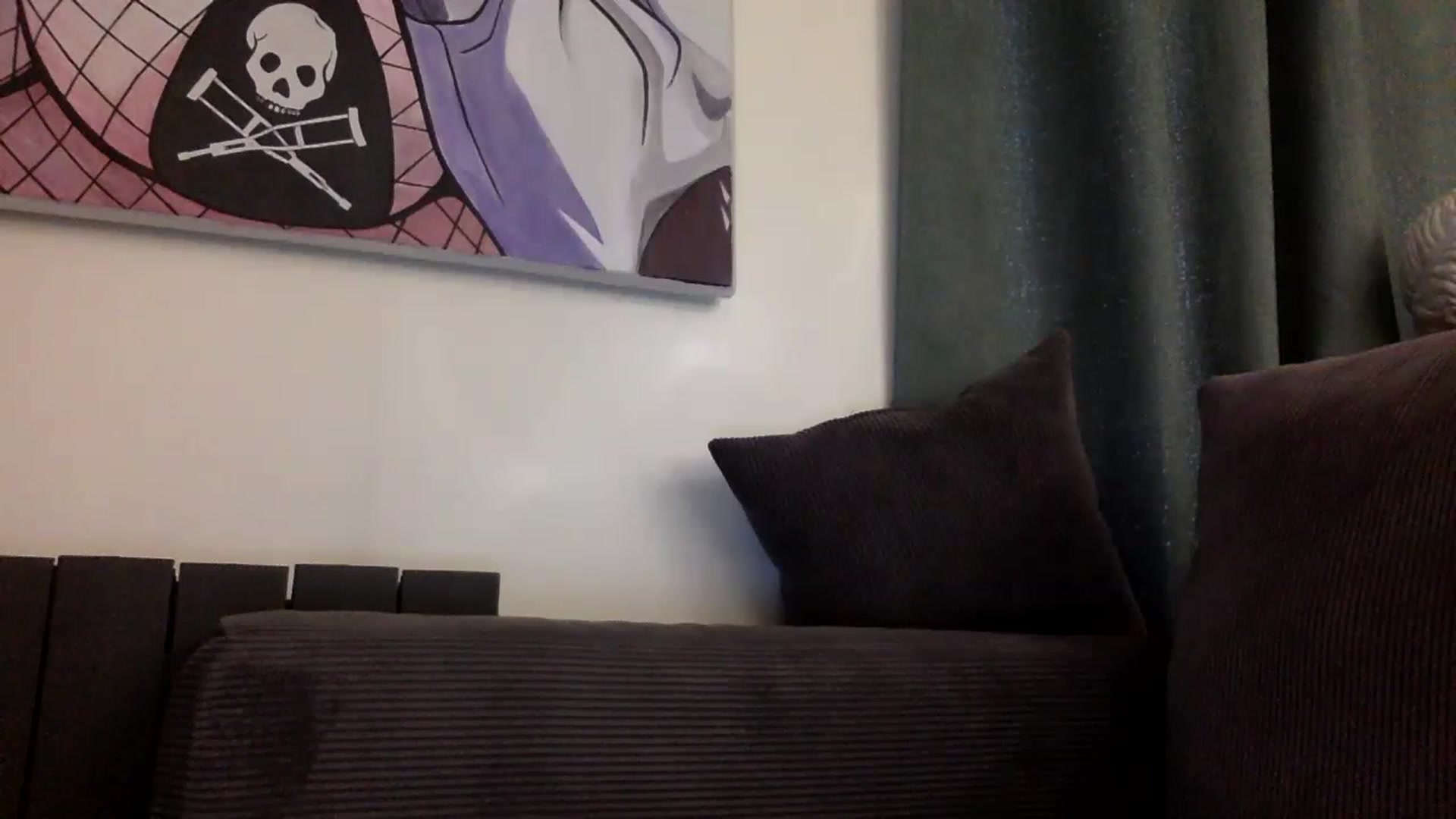 Gallery image thumbnail from EgoisticPuss's myfreecams stream on, 05/15/2023, 10:18 image 3 of 20
