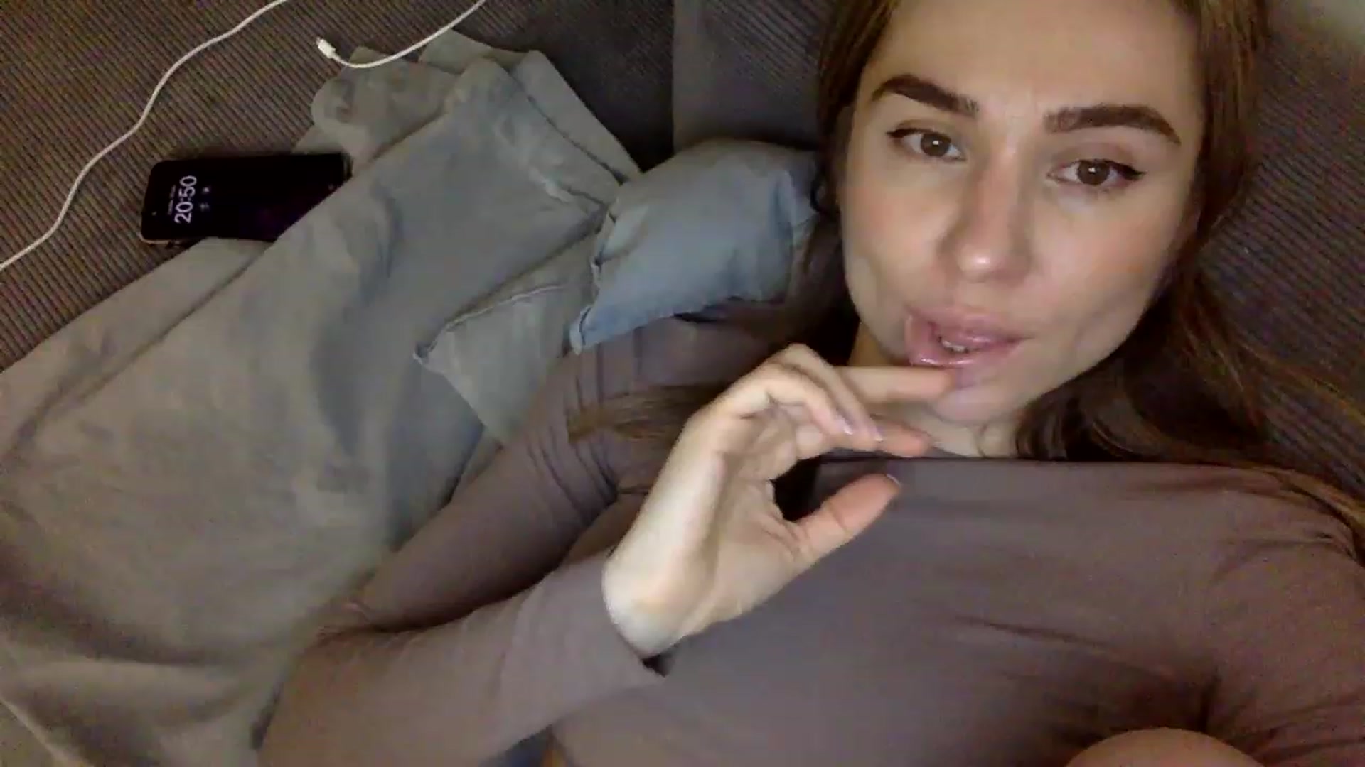 Gallery image thumbnail from EgoisticPuss's myfreecams stream on, 05/16/2023, 18:23 image 7 of 20