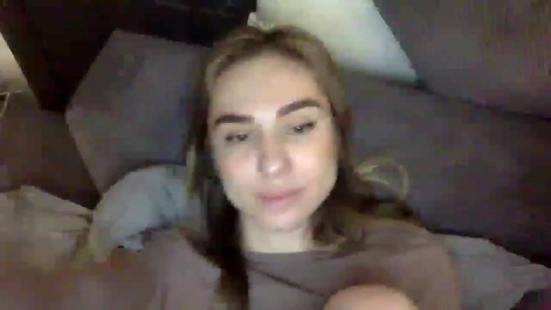 Gallery image thumbnail from EgoisticPuss's myfreecams stream on, 05/16/2023, 18:23 image 6 of 20