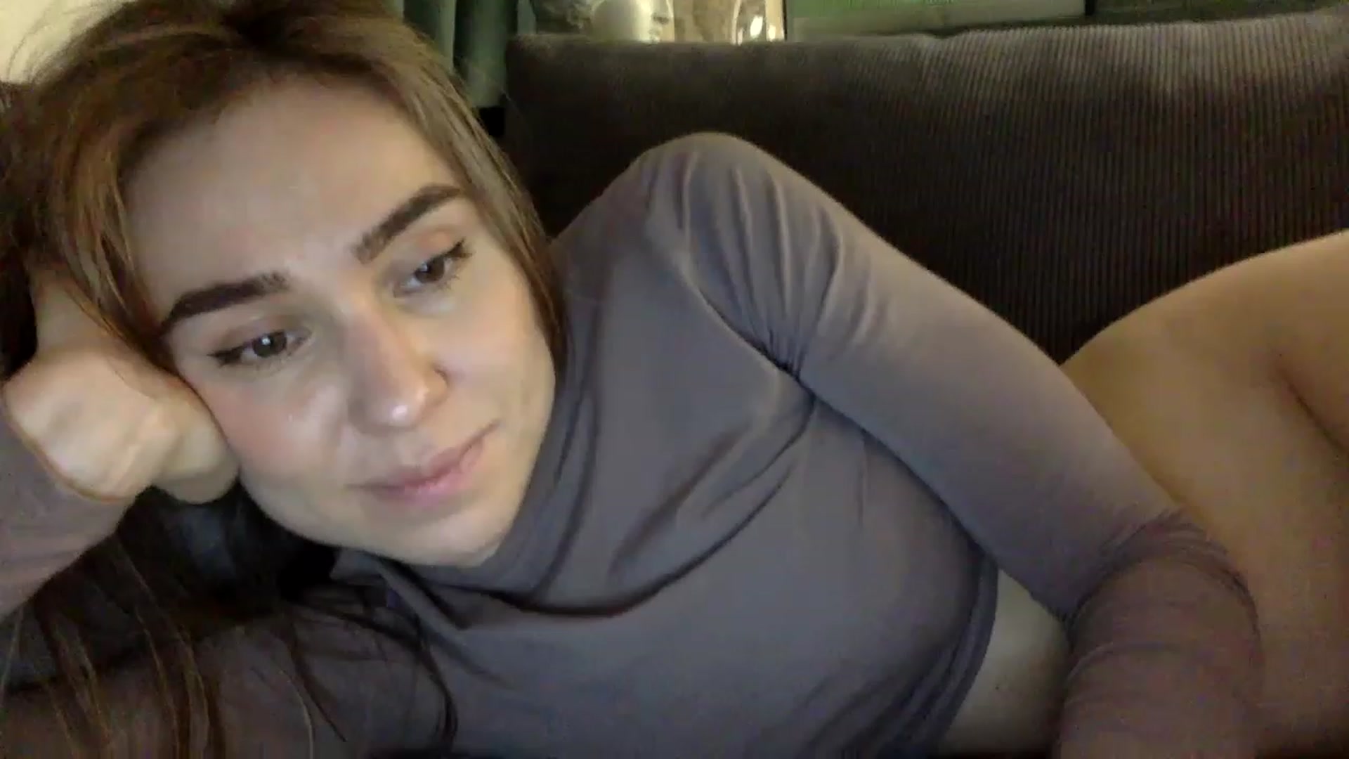 Gallery image thumbnail from EgoisticPuss's myfreecams stream on, 05/16/2023, 18:23 image 10 of 20