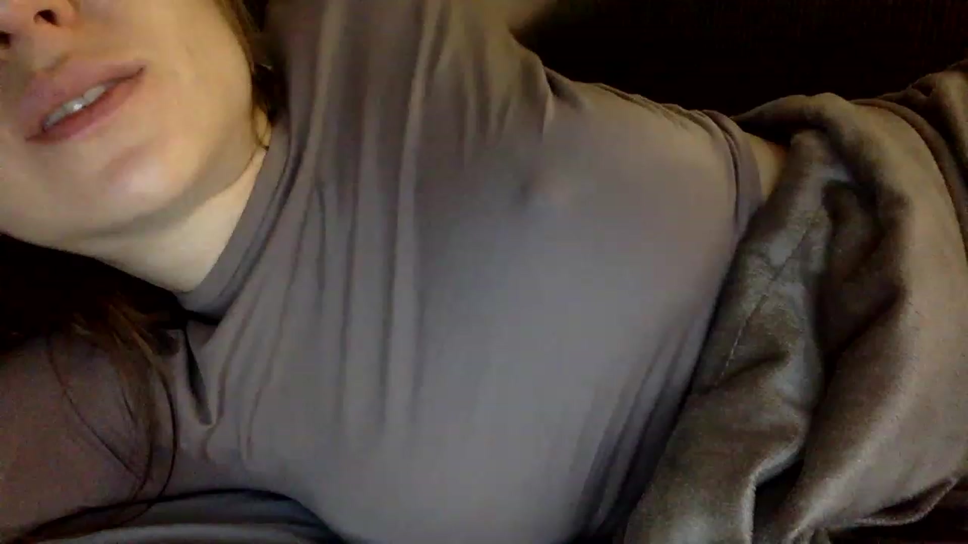 Gallery image thumbnail from EgoisticPuss's myfreecams stream on, 05/16/2023, 18:23 image 18 of 20