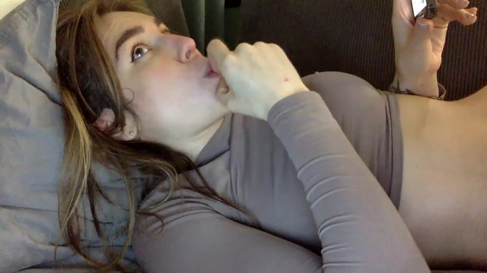 Gallery image thumbnail from EgoisticPuss's myfreecams stream on, 05/16/2023, 18:23 image 12 of 20