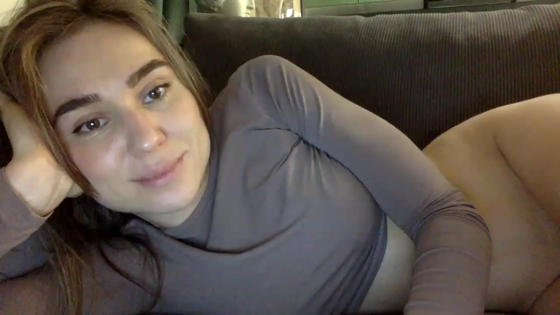 Gallery image thumbnail from EgoisticPuss's myfreecams stream on, 05/16/2023, 18:23 image 8 of 20