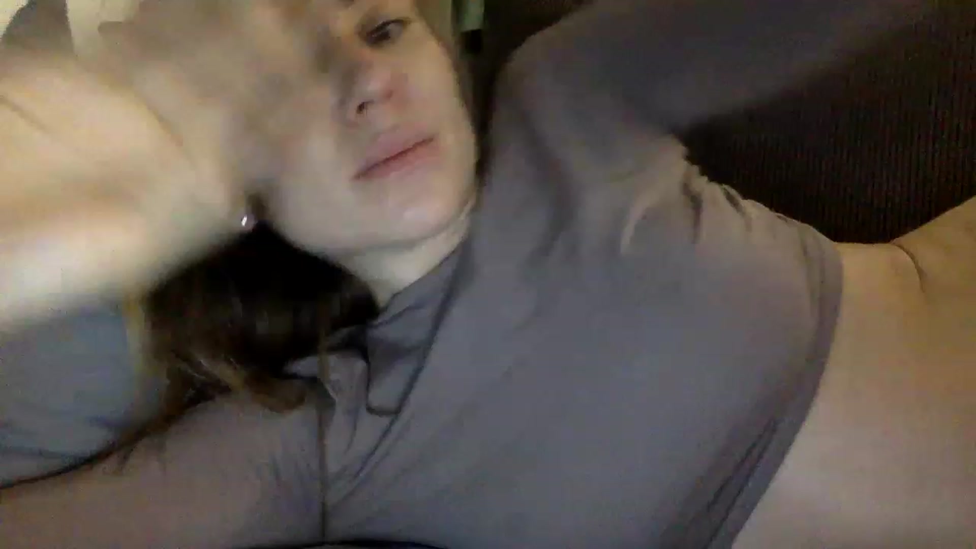 Gallery image thumbnail from EgoisticPuss's myfreecams stream on, 05/16/2023, 18:23 image 14 of 20