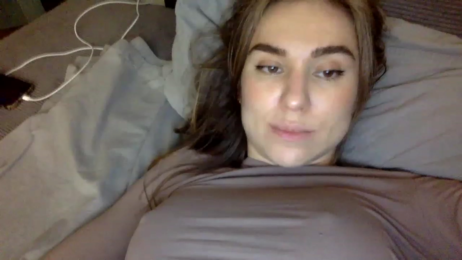 Gallery image thumbnail from EgoisticPuss's myfreecams stream on, 05/16/2023, 18:23 image 15 of 20