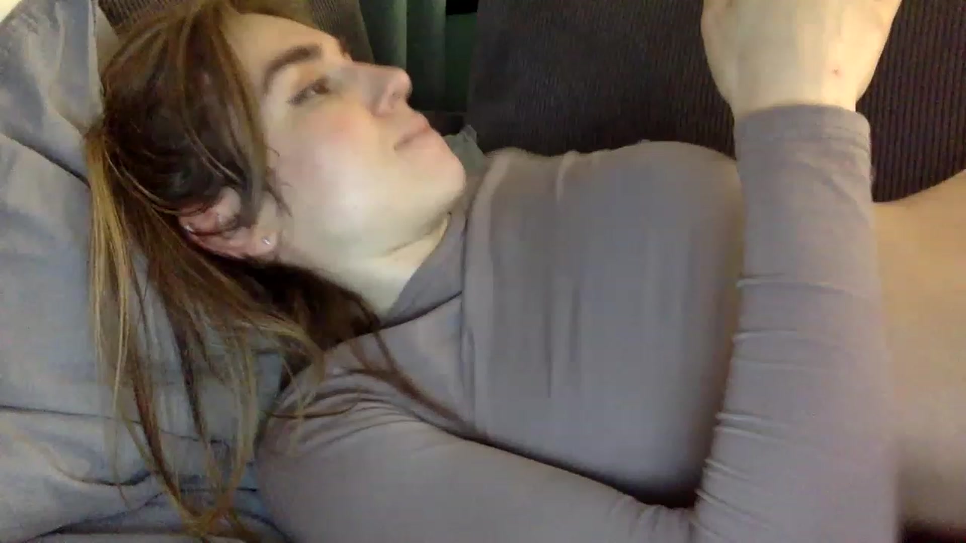 Gallery image thumbnail from EgoisticPuss's myfreecams stream on, 05/16/2023, 18:23 image 11 of 20