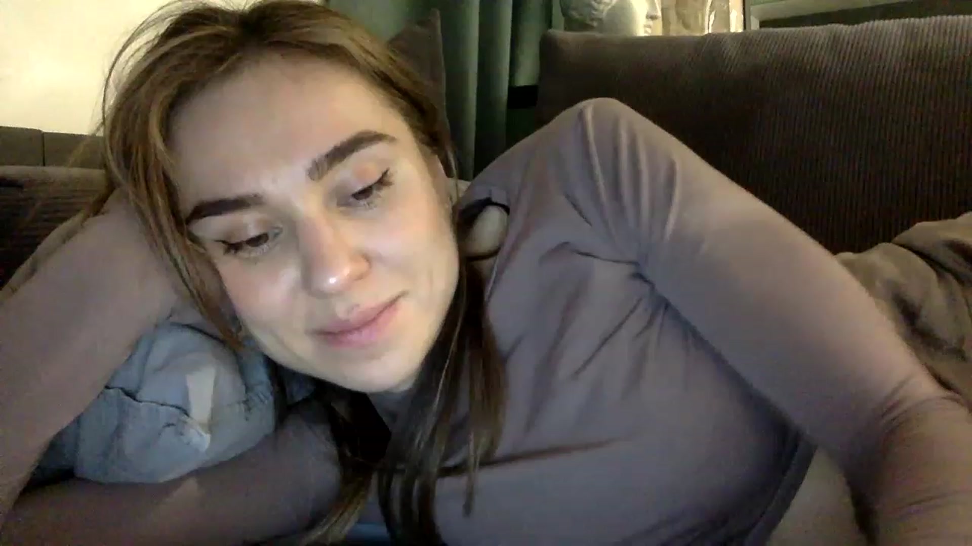 Gallery image thumbnail from EgoisticPuss's myfreecams stream on, 05/16/2023, 21:39 image 1 of 20