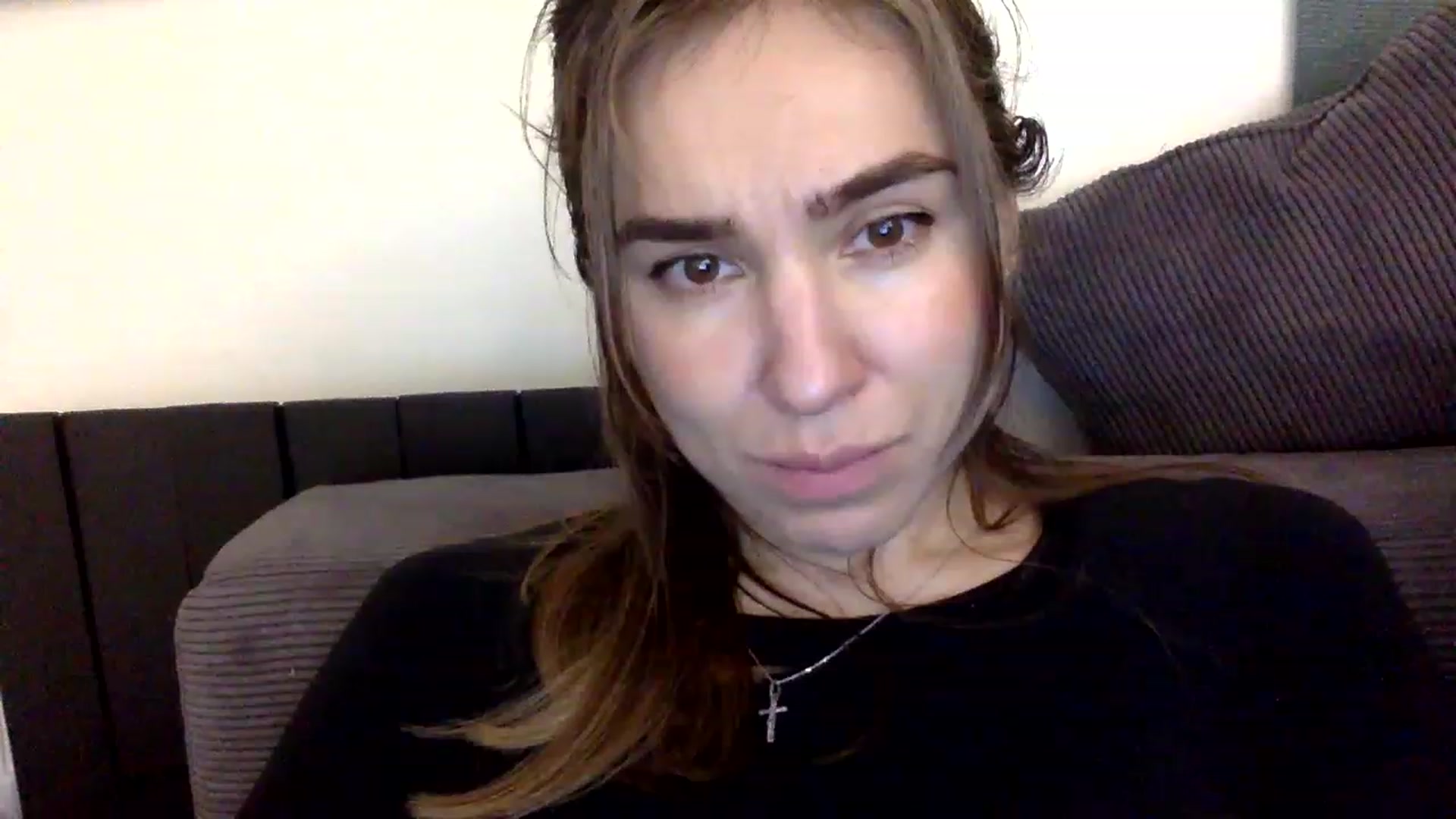 Gallery image thumbnail from EgoisticPuss's myfreecams stream on, 05/17/2023, 20:50 image 9 of 20