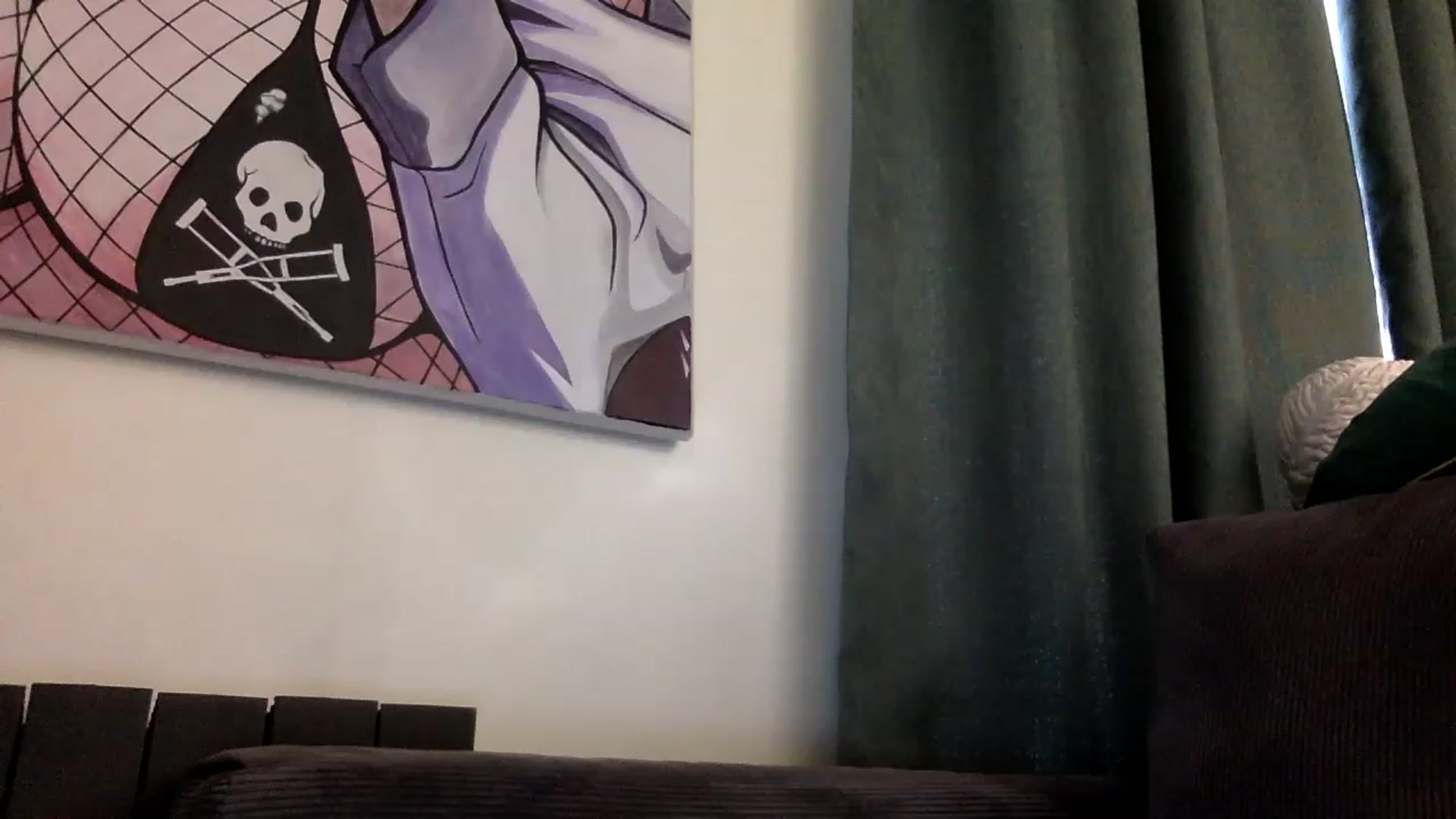 Gallery image thumbnail from EgoisticPuss's myfreecams stream on, 05/20/2023, 13:21 image 2 of 20