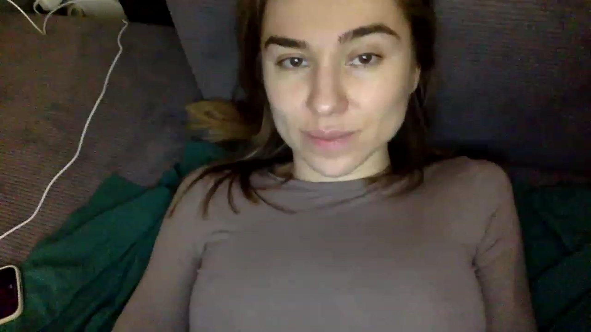 Gallery image thumbnail from EgoisticPuss's myfreecams stream on, 05/20/2023, 14:33 image 14 of 20