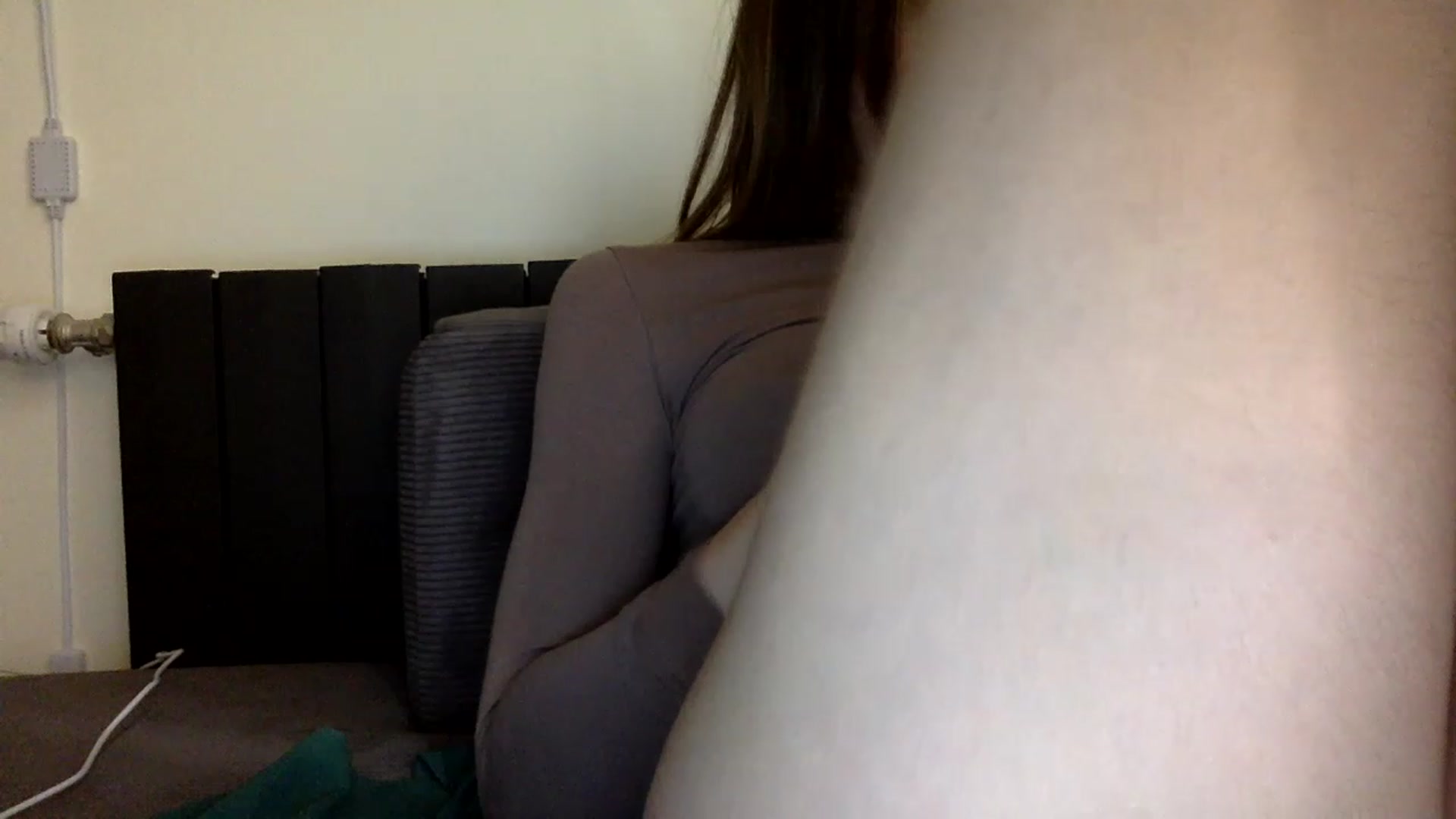 Gallery image thumbnail from EgoisticPuss's myfreecams stream on, 05/20/2023, 14:33 image 19 of 20