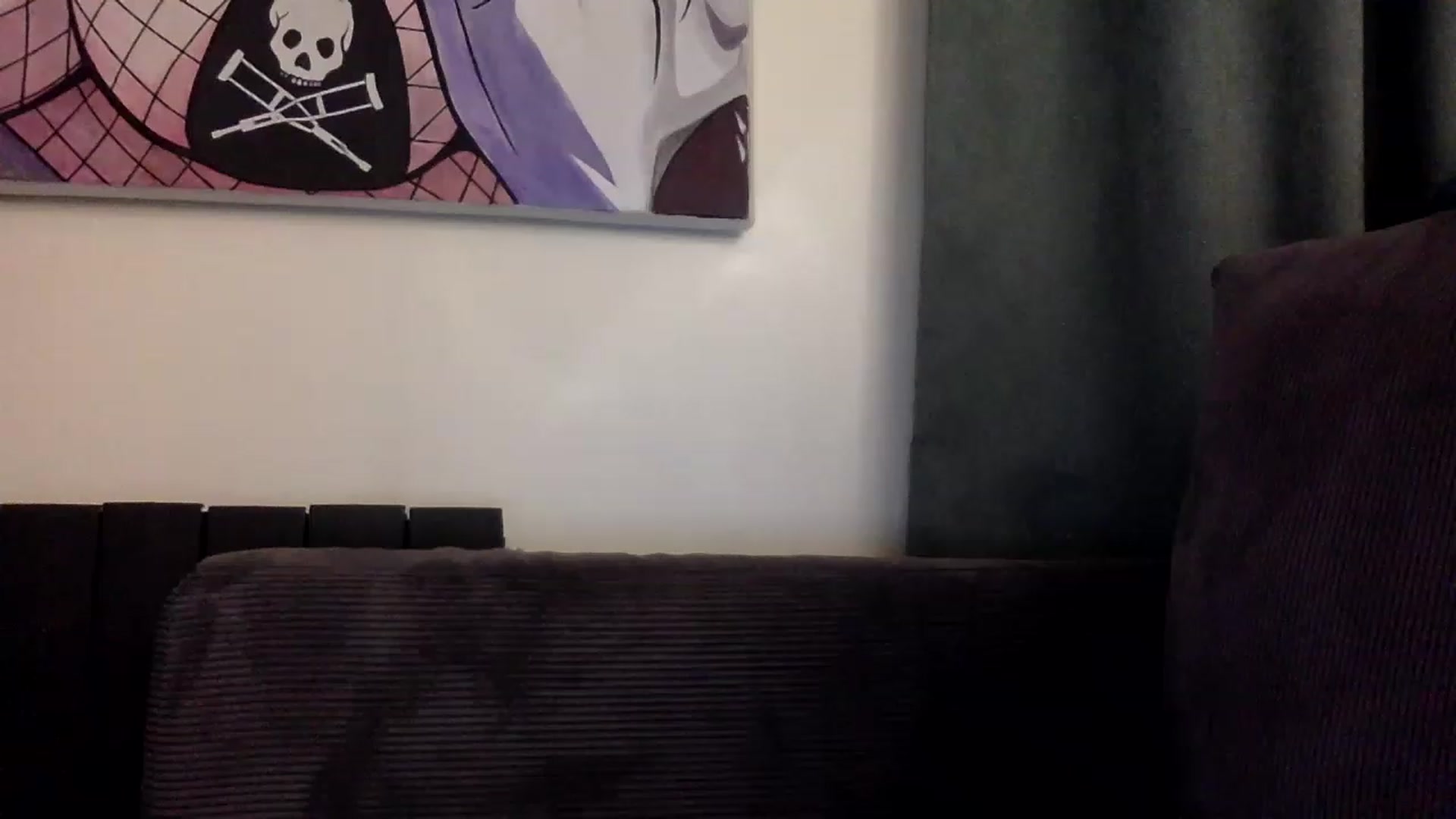 Gallery image thumbnail from EgoisticPuss's myfreecams stream on, 05/20/2023, 15:15 image 1 of 20