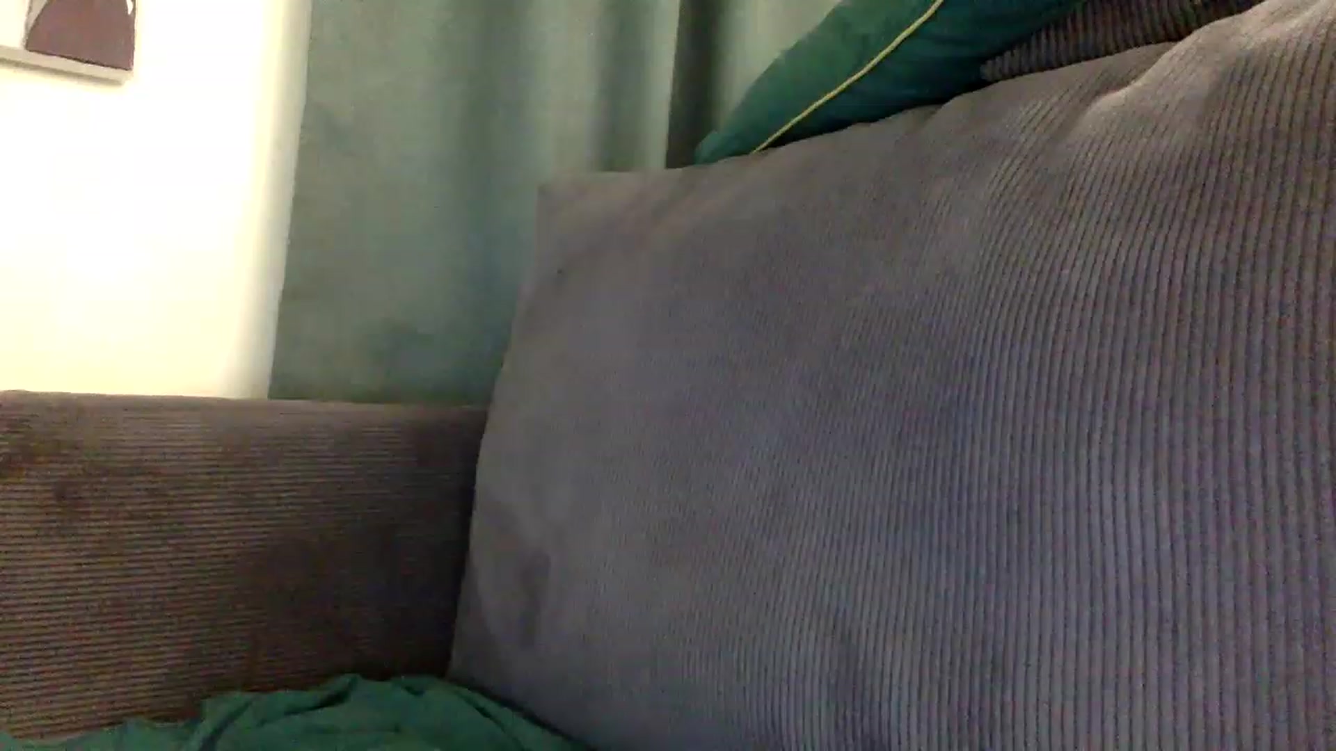 Gallery image thumbnail from EgoisticPuss's myfreecams stream on, 05/20/2023, 15:15 image 17 of 20