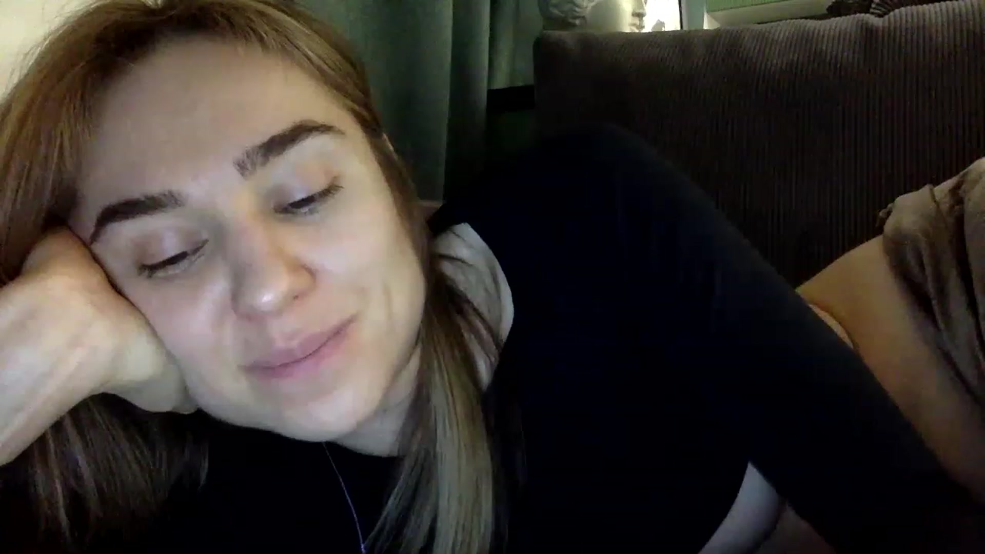 Gallery image thumbnail from EgoisticPuss's myfreecams stream on, 05/21/2023, 16:28 image 19 of 20