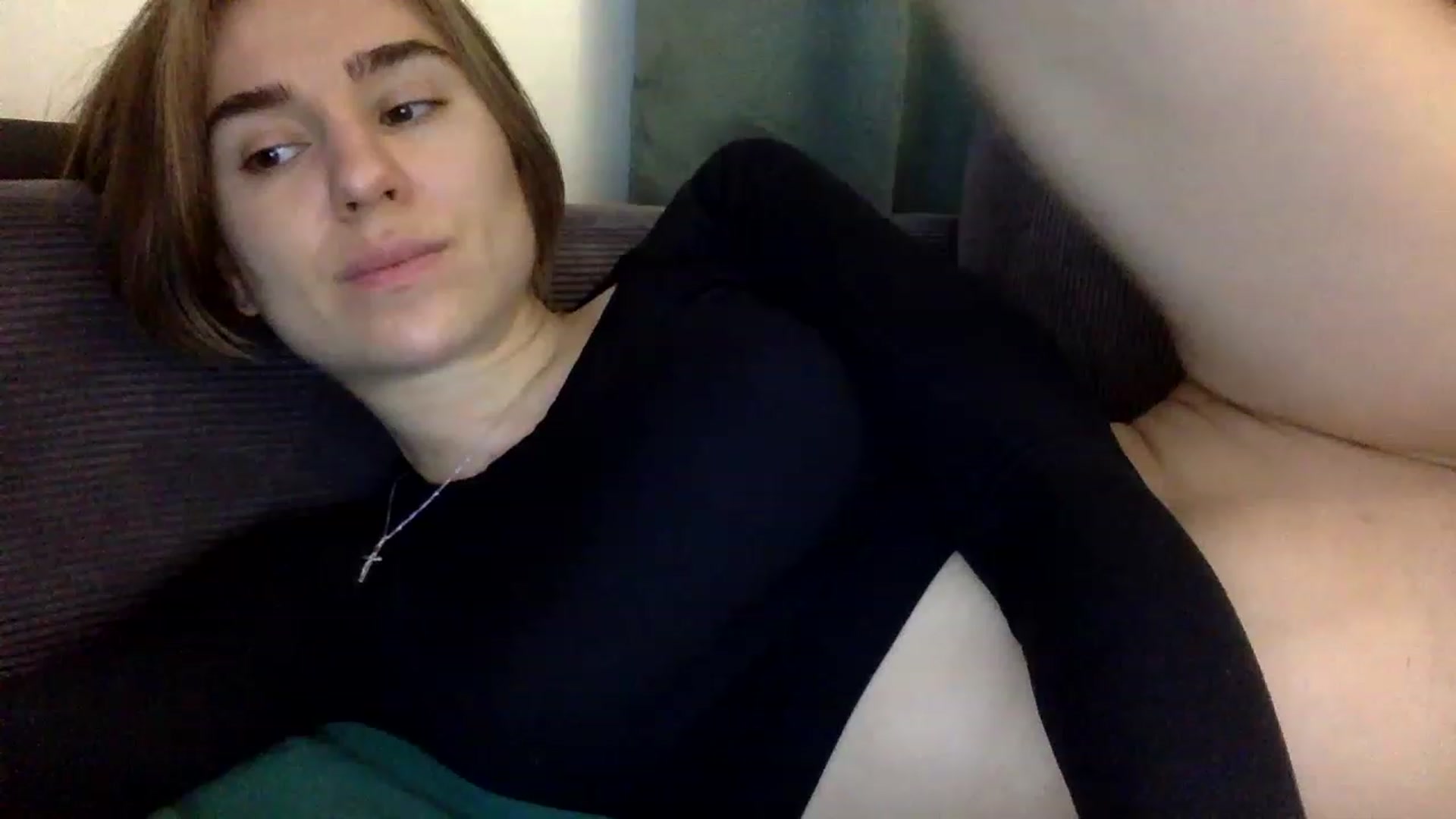 Gallery image thumbnail from EgoisticPuss's myfreecams stream on, 05/21/2023, 18:03 image 8 of 20
