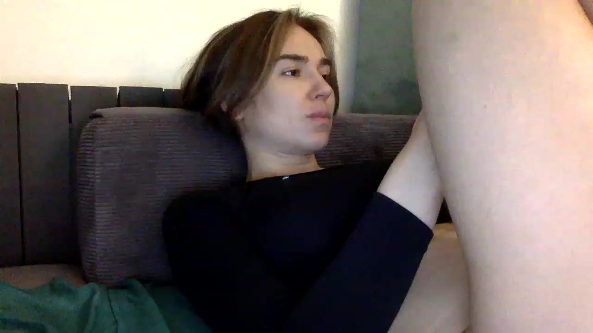 Gallery image thumbnail from EgoisticPuss's myfreecams stream on, 05/21/2023, 18:03 image 2 of 20