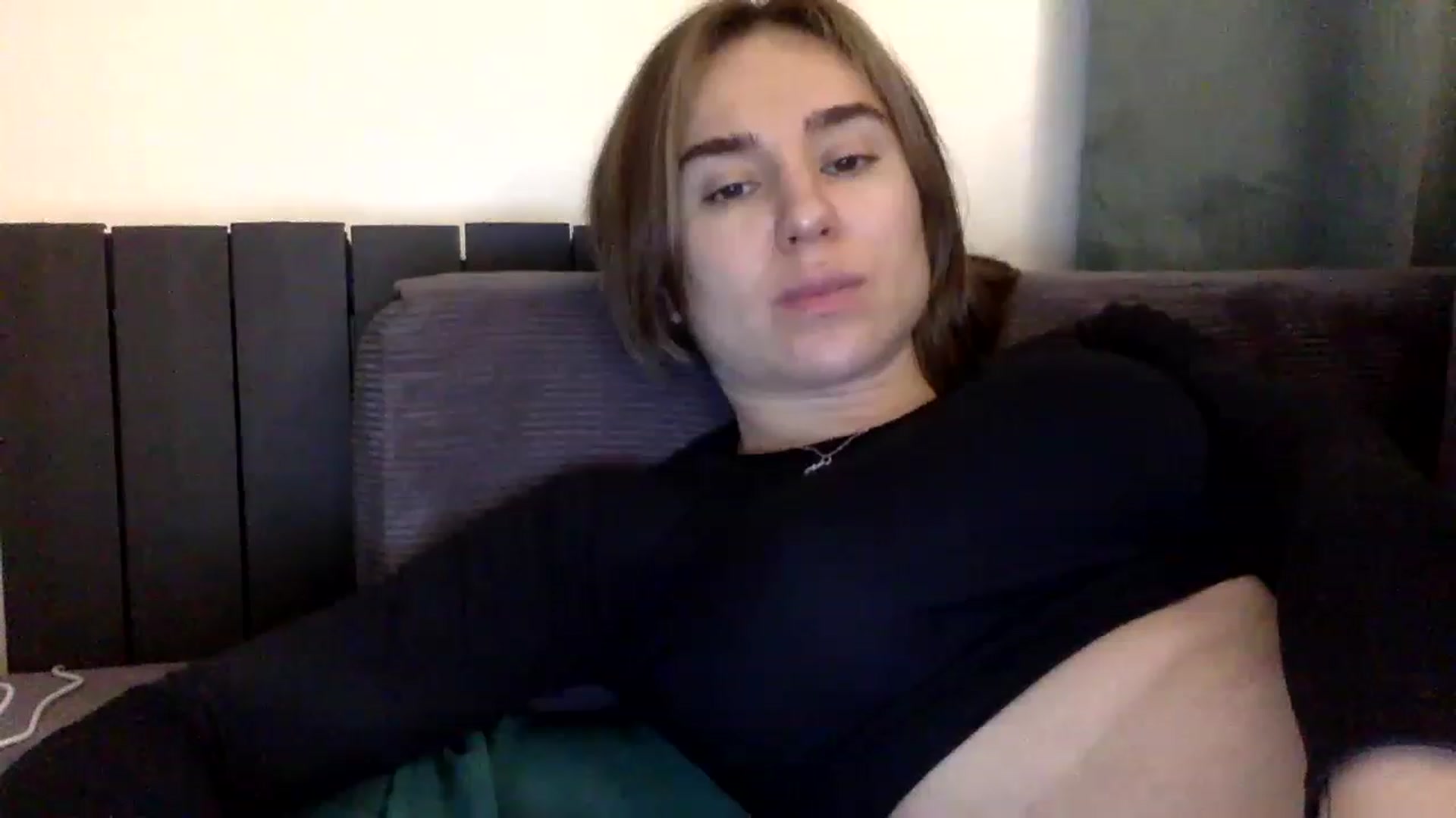 Gallery image thumbnail from EgoisticPuss's myfreecams stream on, 05/21/2023, 18:03 image 1 of 20