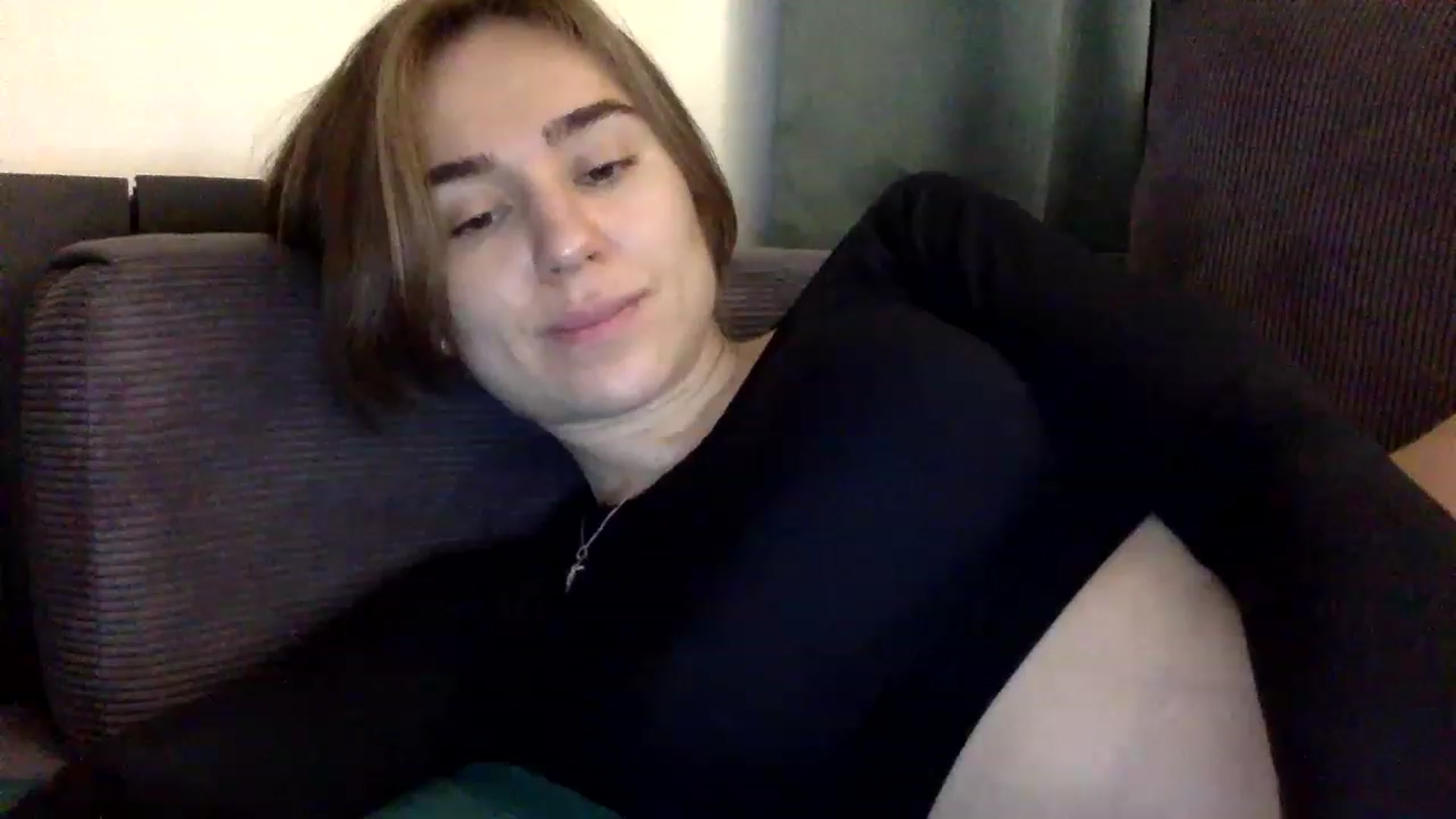 Gallery image thumbnail from EgoisticPuss's myfreecams stream on, 05/21/2023, 18:03 image 6 of 20