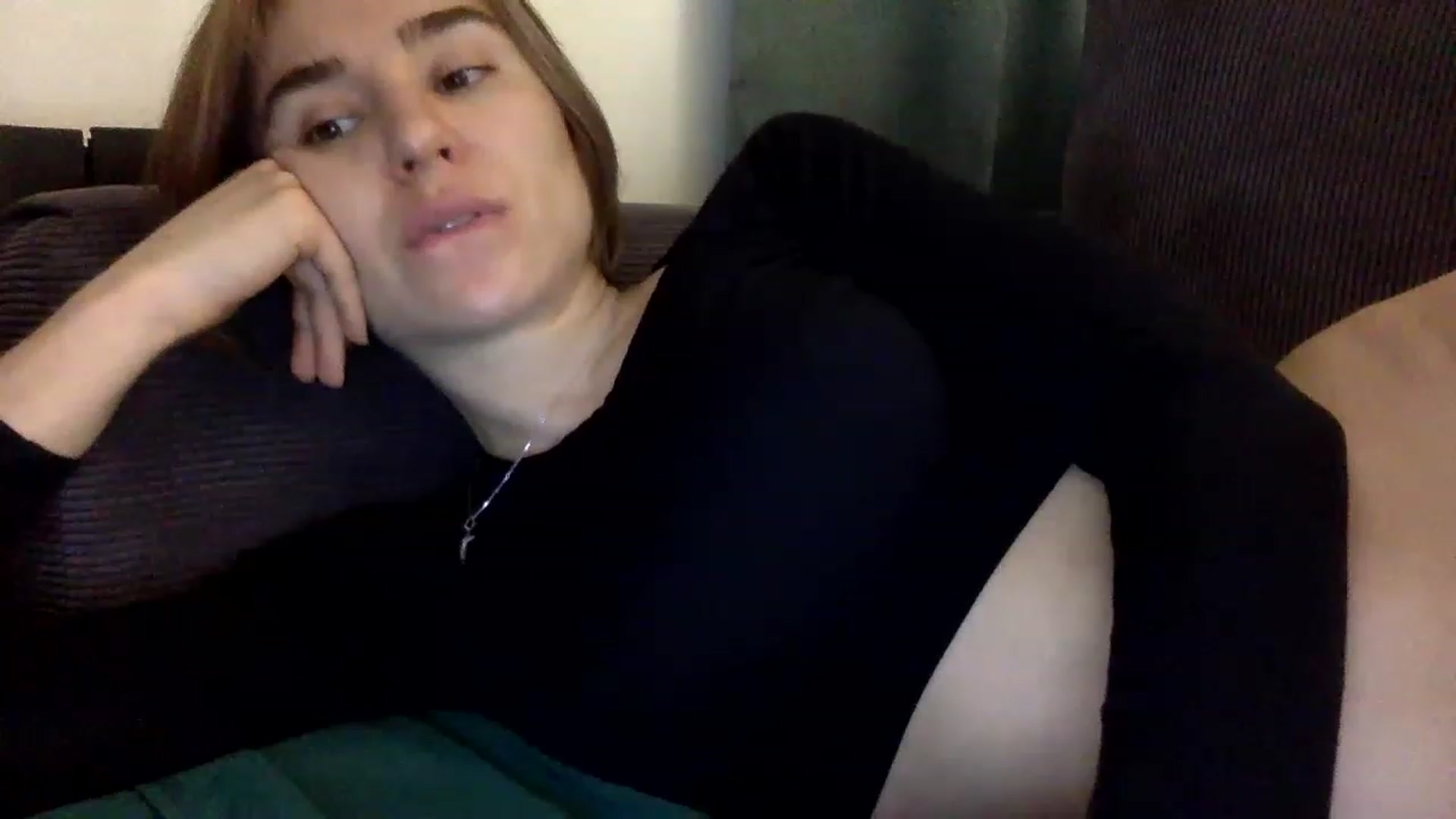 Gallery image thumbnail from EgoisticPuss's myfreecams stream on, 05/21/2023, 18:03 image 13 of 20