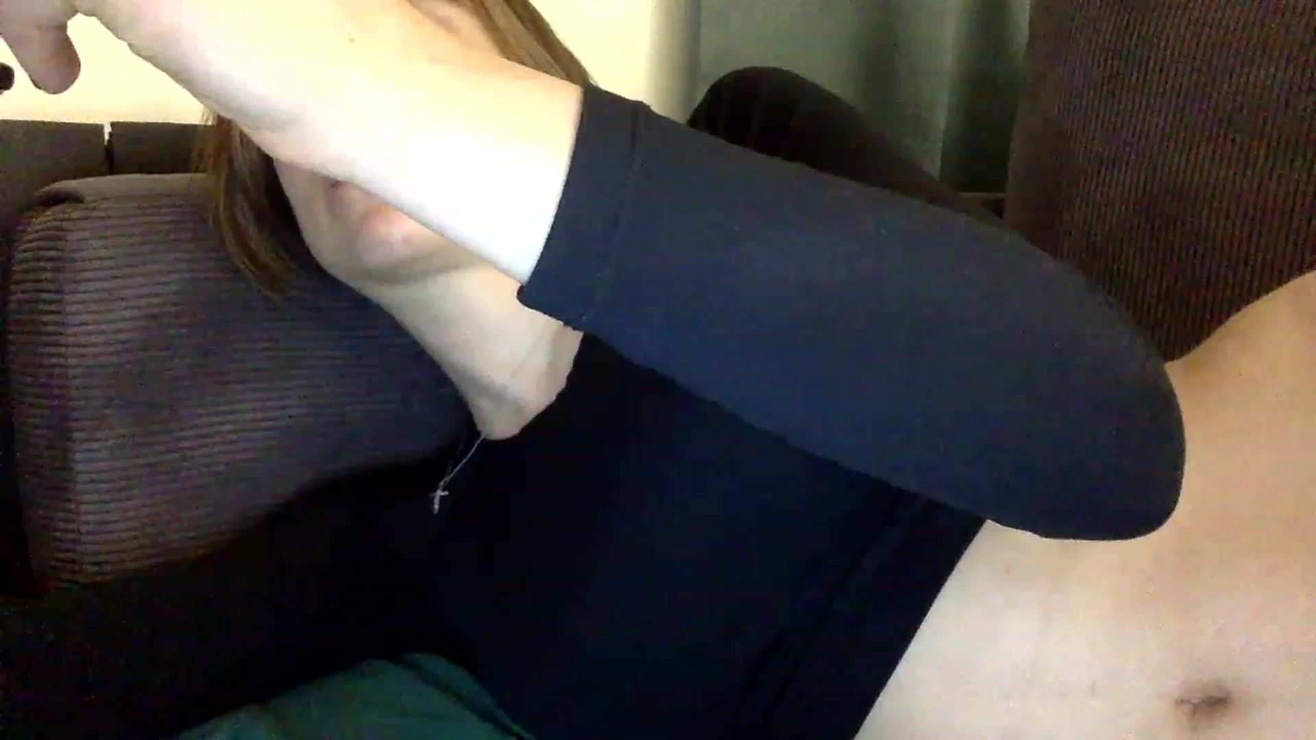 Gallery image thumbnail from EgoisticPuss's myfreecams stream on, 05/21/2023, 18:03 image 10 of 20