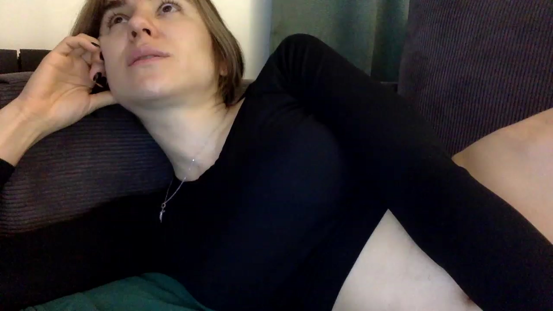 Gallery image thumbnail from EgoisticPuss's myfreecams stream on, 05/21/2023, 18:03 image 9 of 20