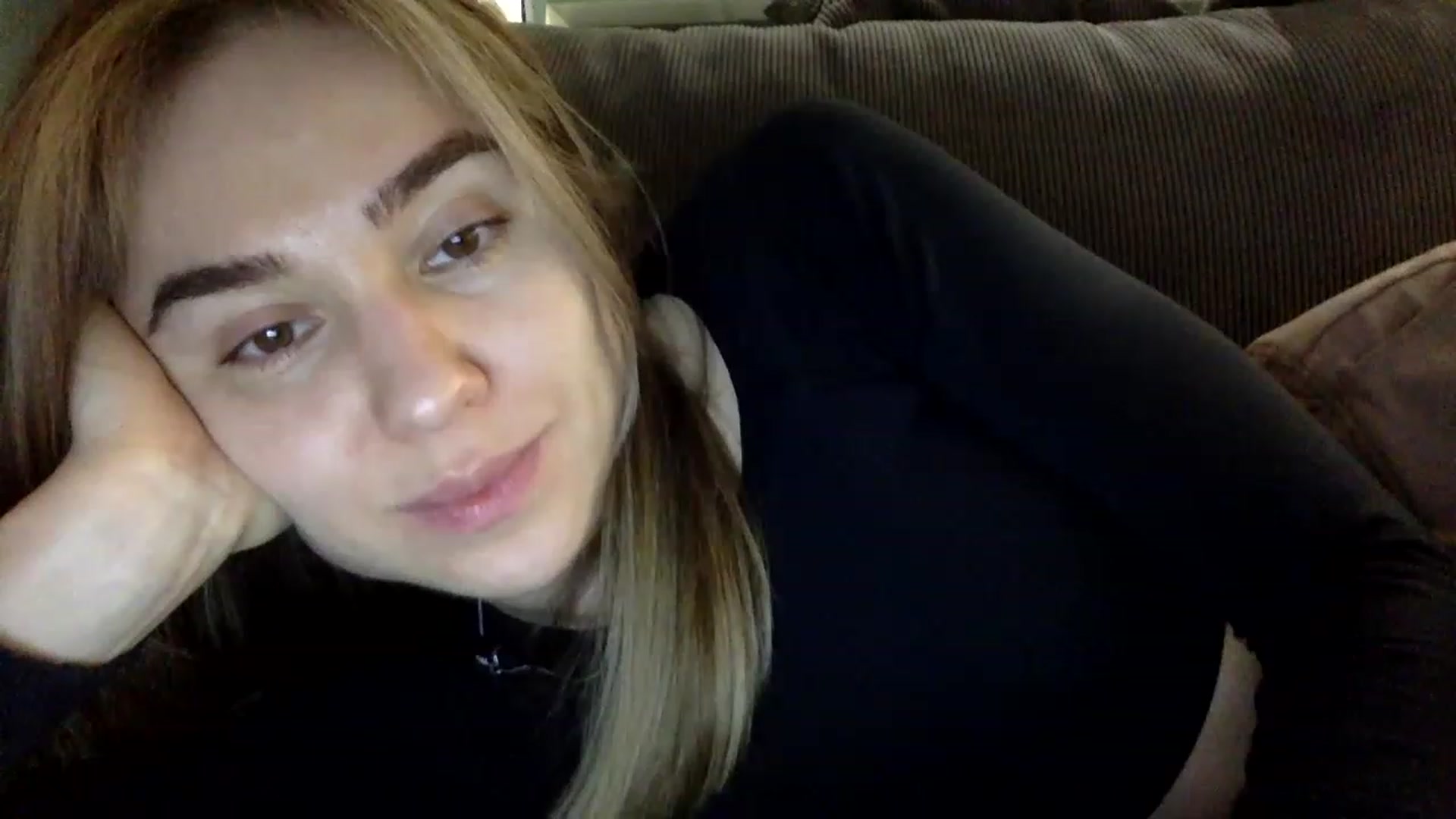 Gallery image thumbnail from EgoisticPuss's myfreecams stream on, 05/21/2023, 19:50 image 8 of 20